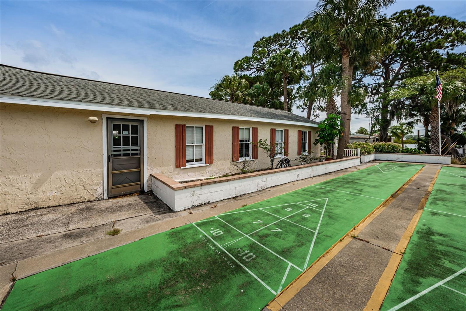 800 CHESAPEAKE DR #12 — photo 69