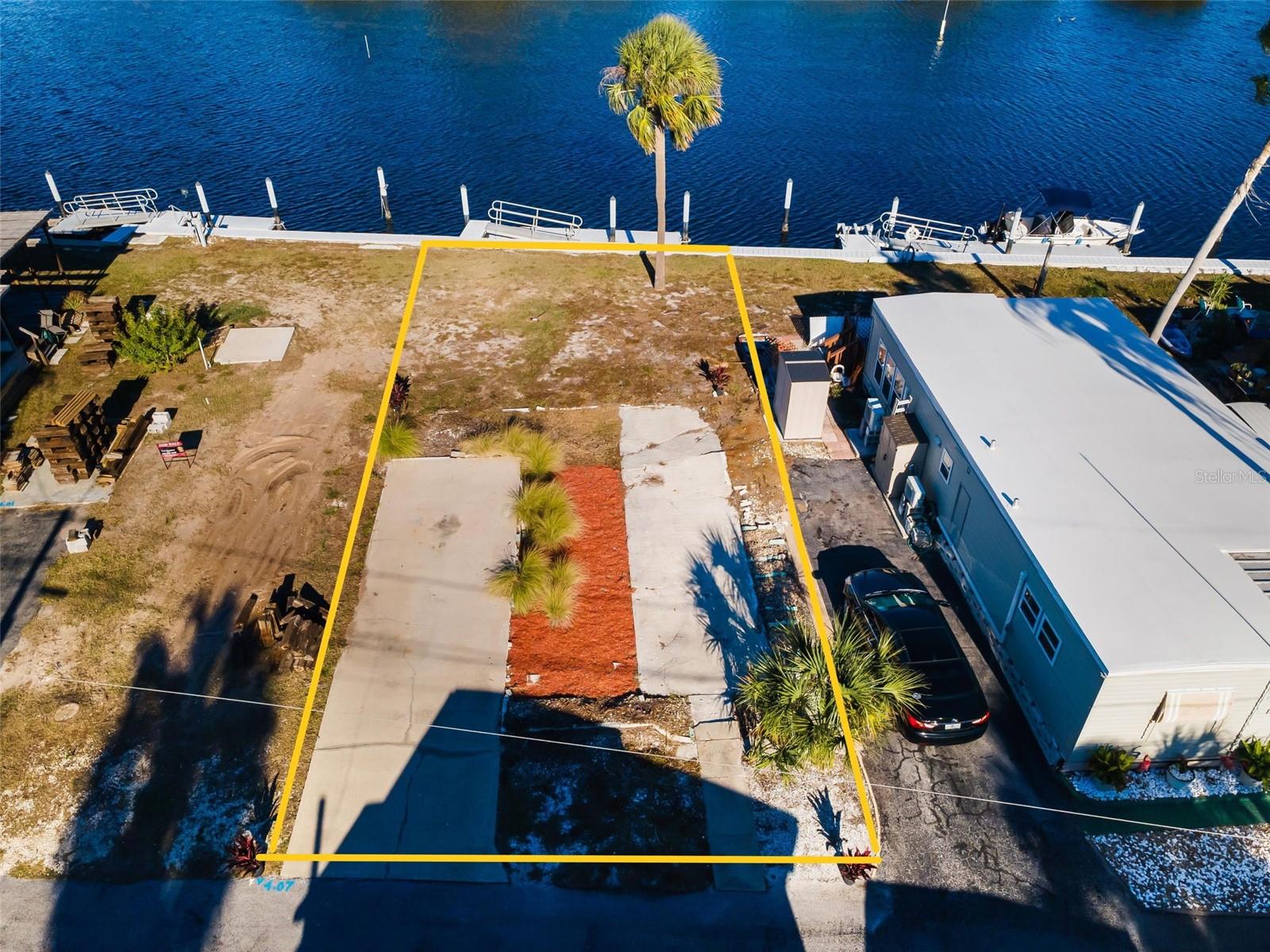 800 CHESAPEAKE DR #12 — photo 6