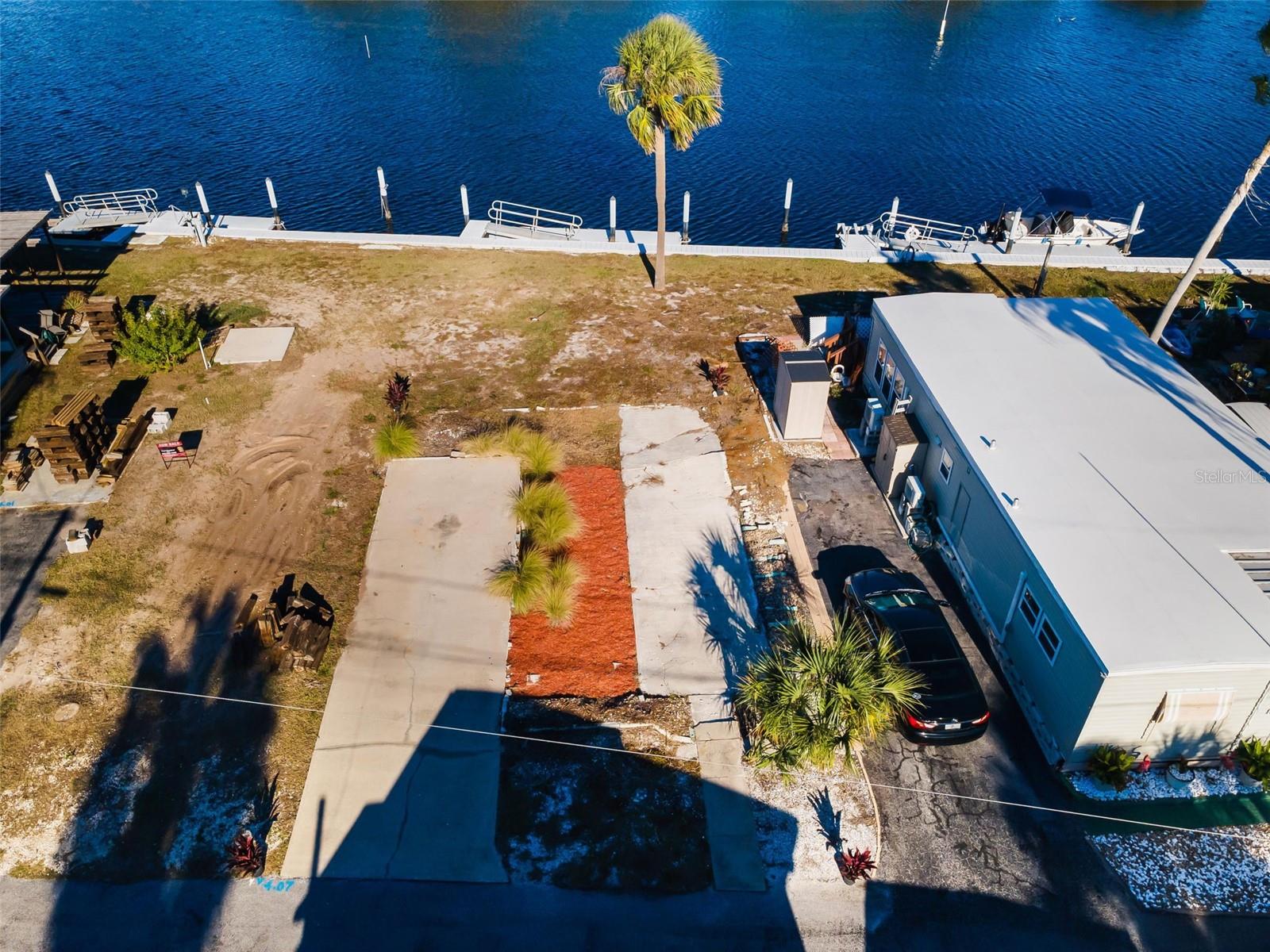 800 CHESAPEAKE DR #12 — photo 13