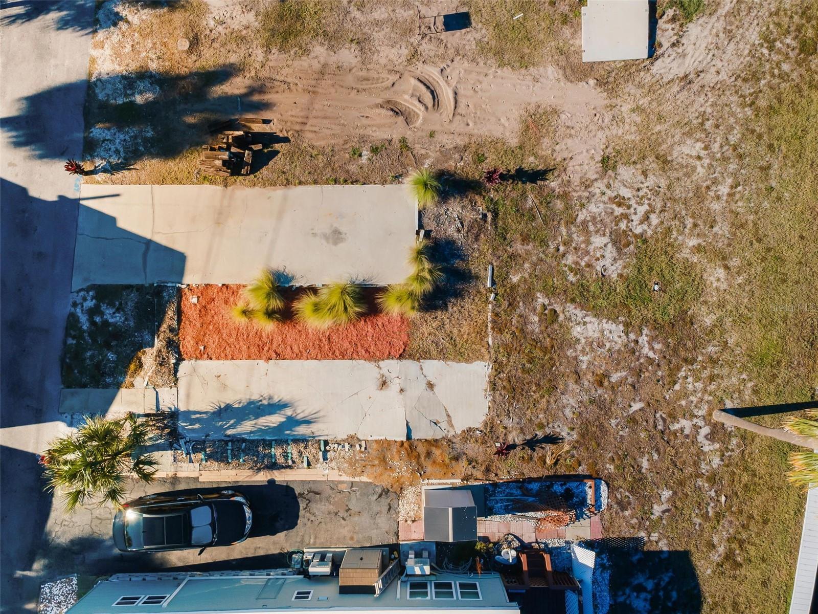 800 CHESAPEAKE DR #12 — photo 55