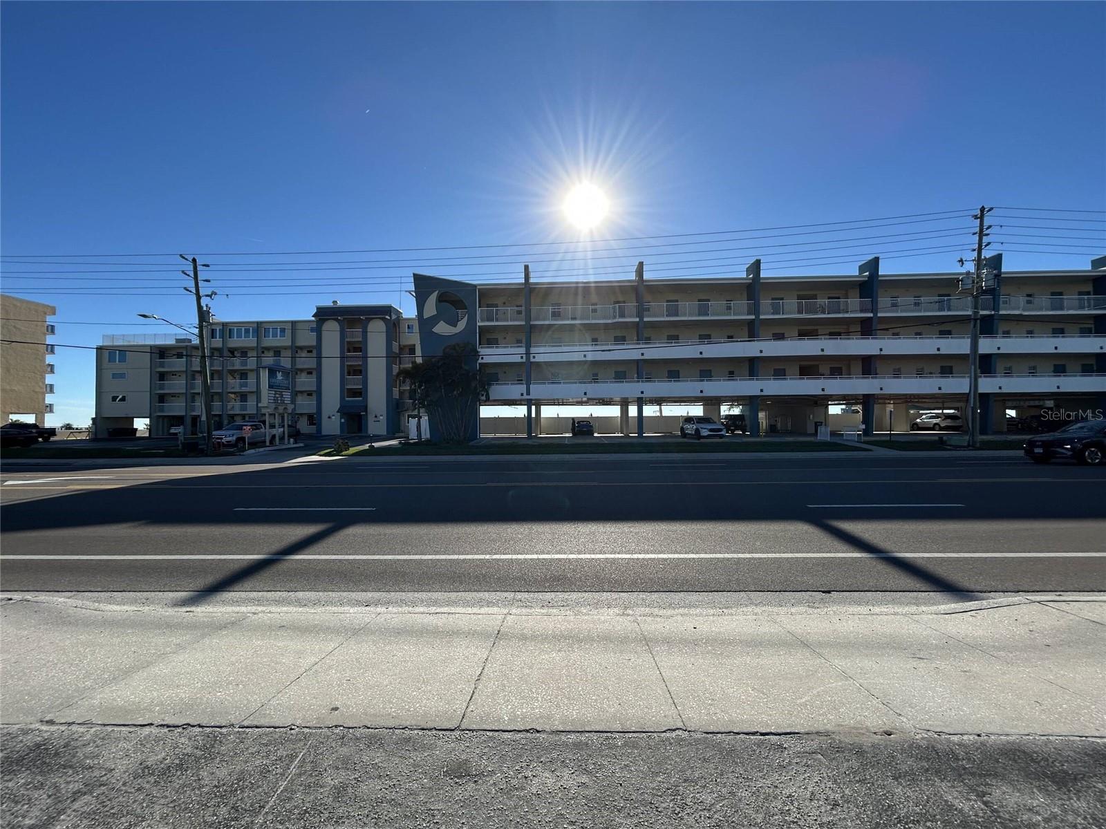 14225 GULF BLVD — photo 4