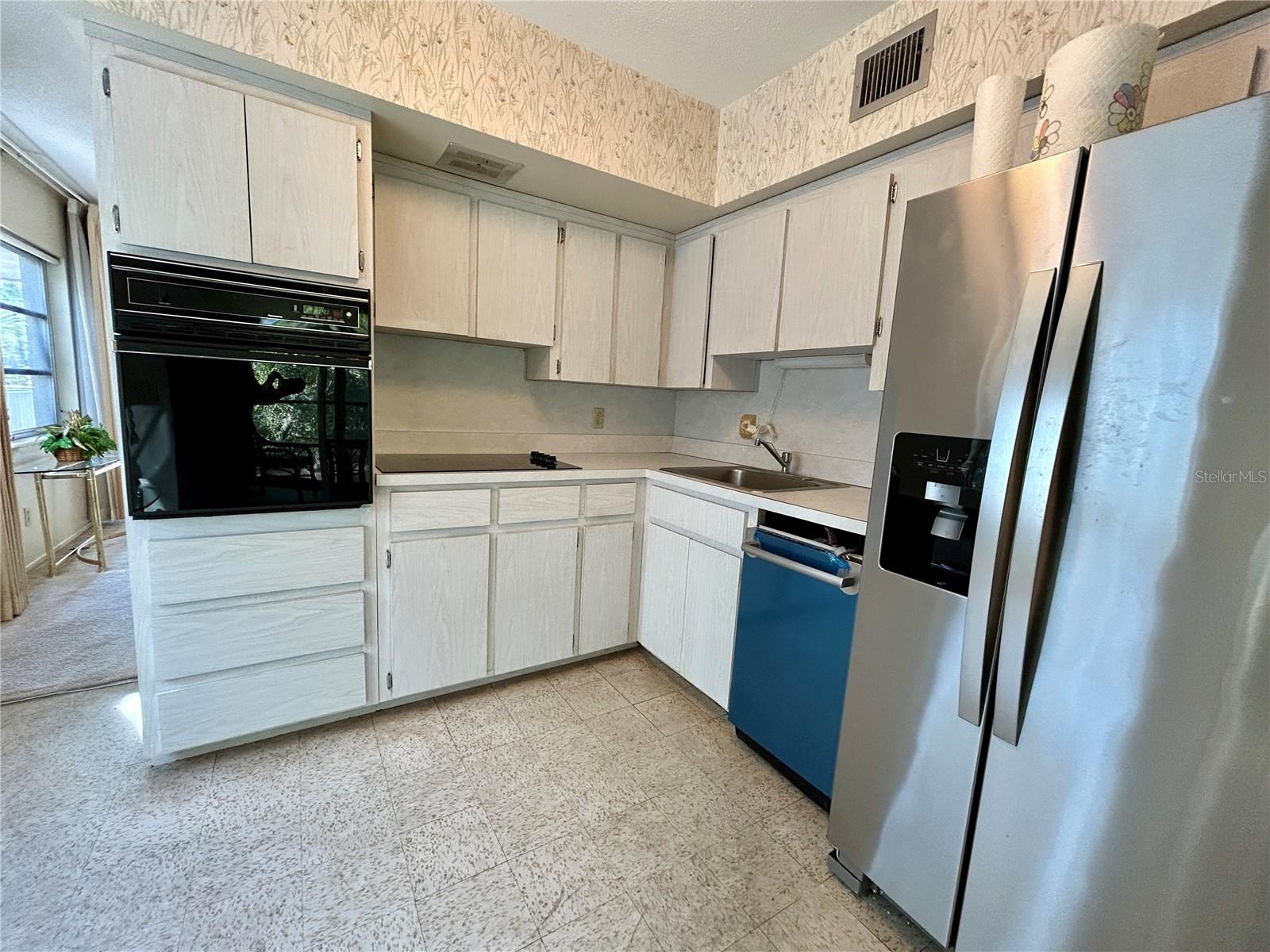 2464 AUSTRALIA WAY E #78 — photo 10