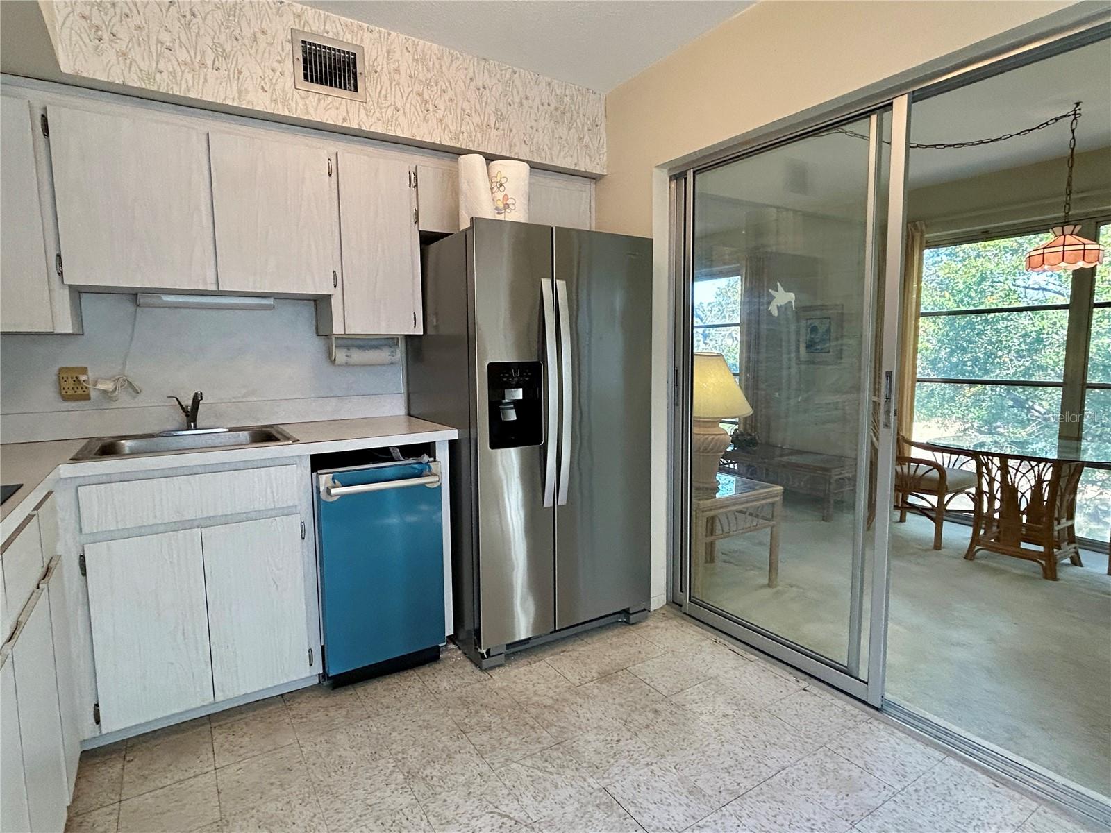 2464 AUSTRALIA WAY E #78 — photo 8