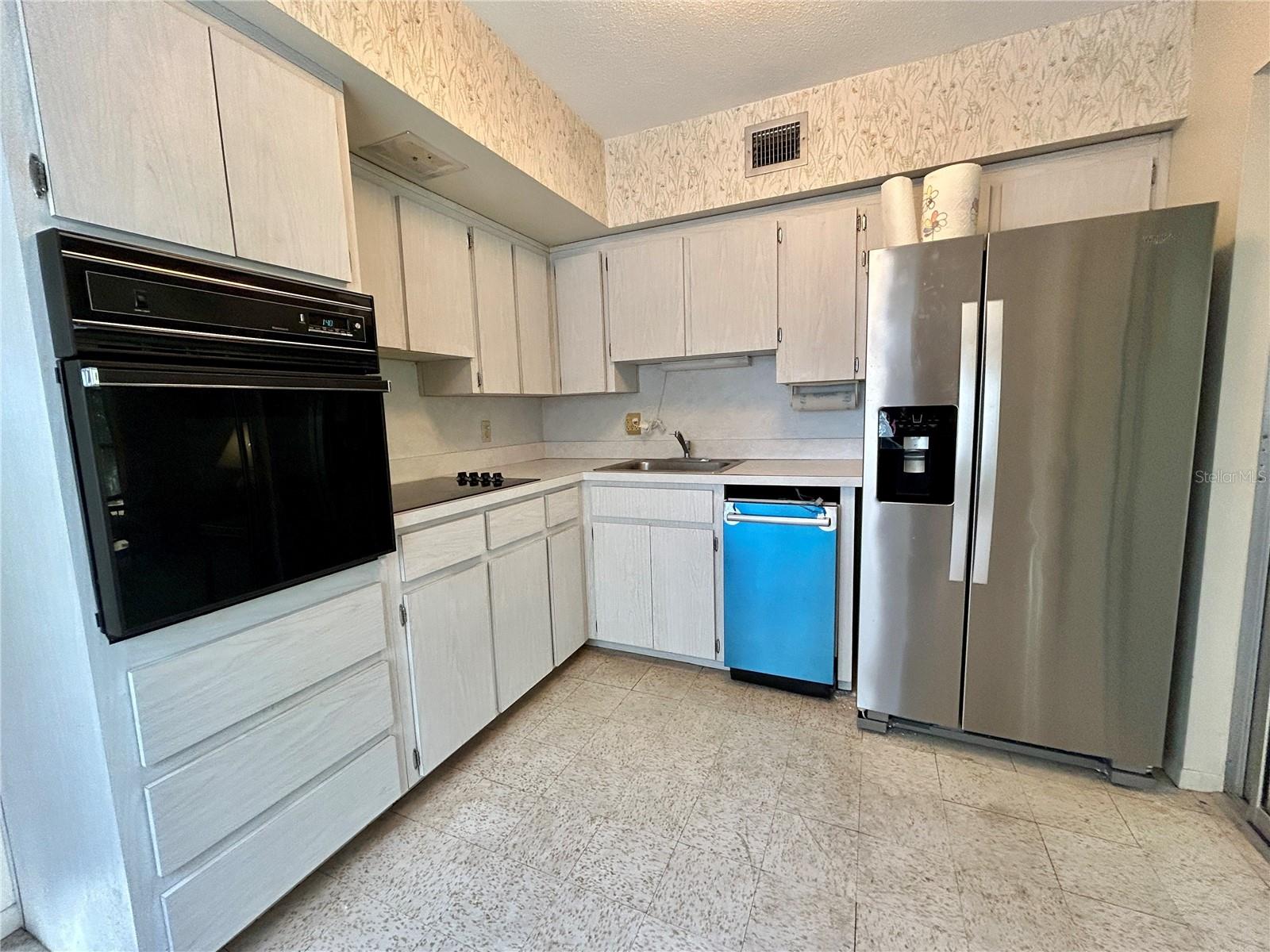 2464 AUSTRALIA WAY E #78 — photo 9