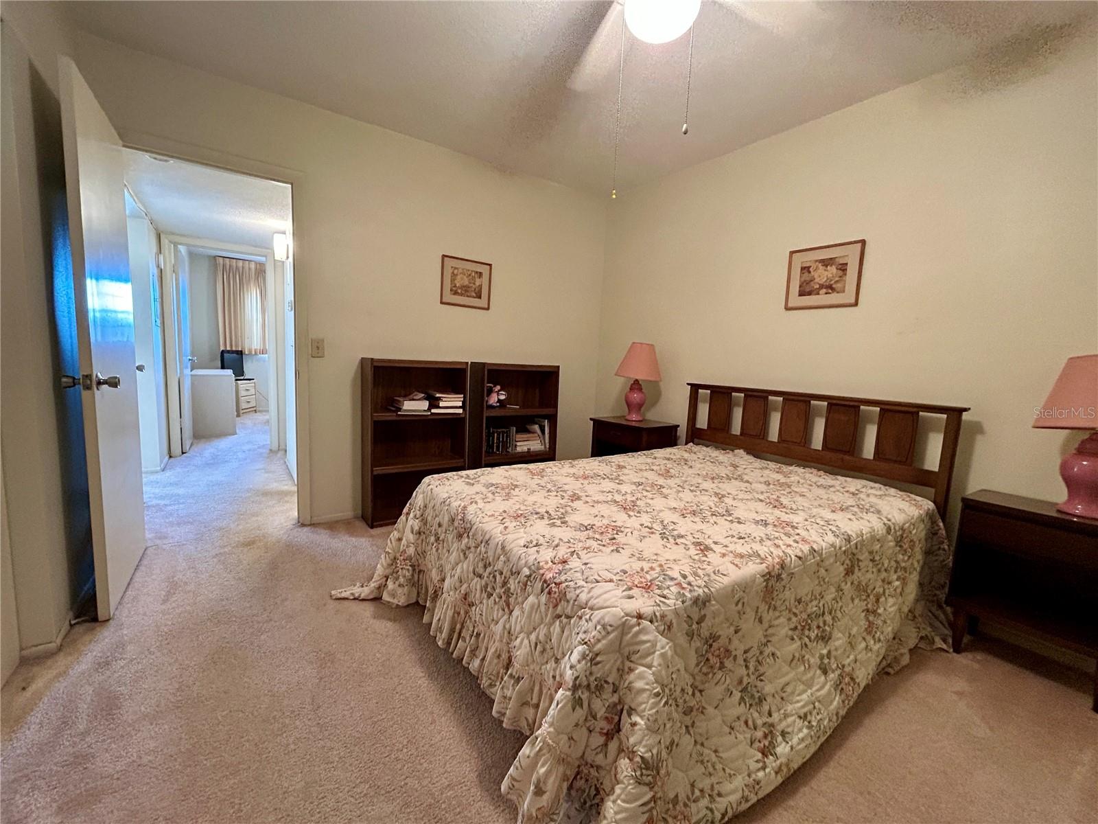 2464 AUSTRALIA WAY E #78 — photo 18