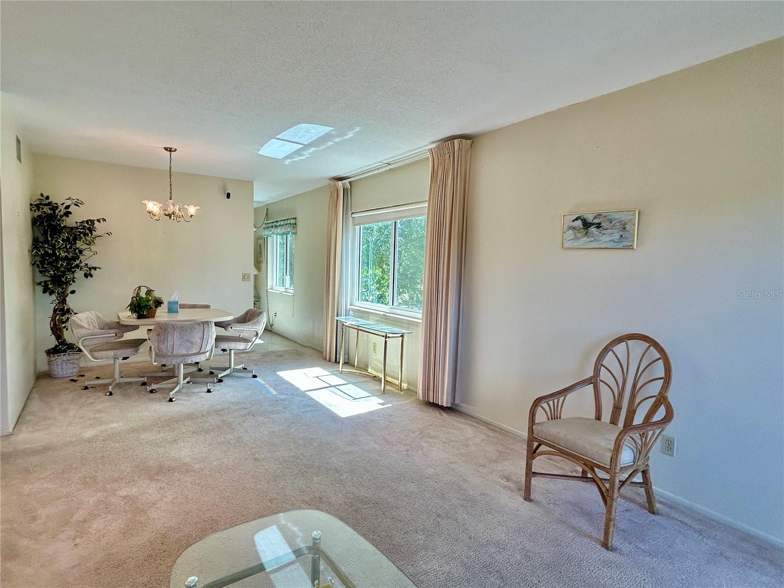 2464 AUSTRALIA WAY E #78 — photo 5