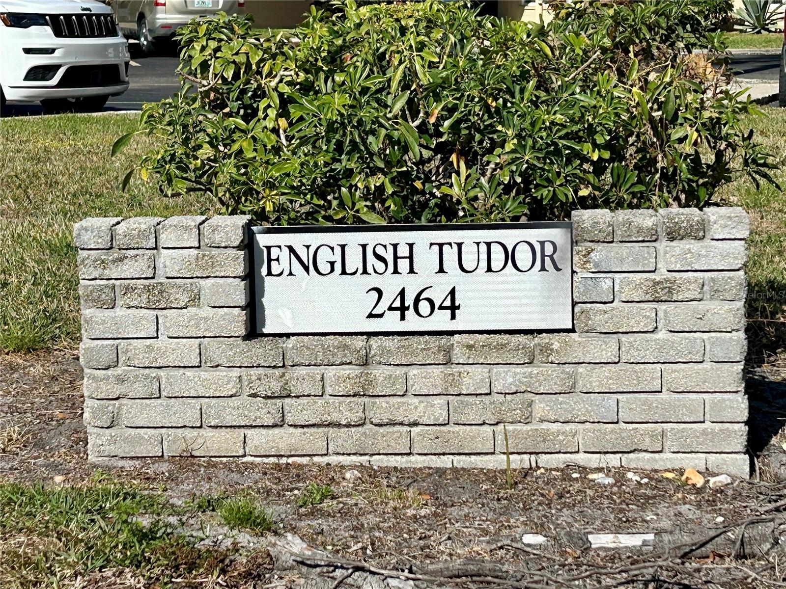 2464 AUSTRALIA WAY E #78 — photo 2