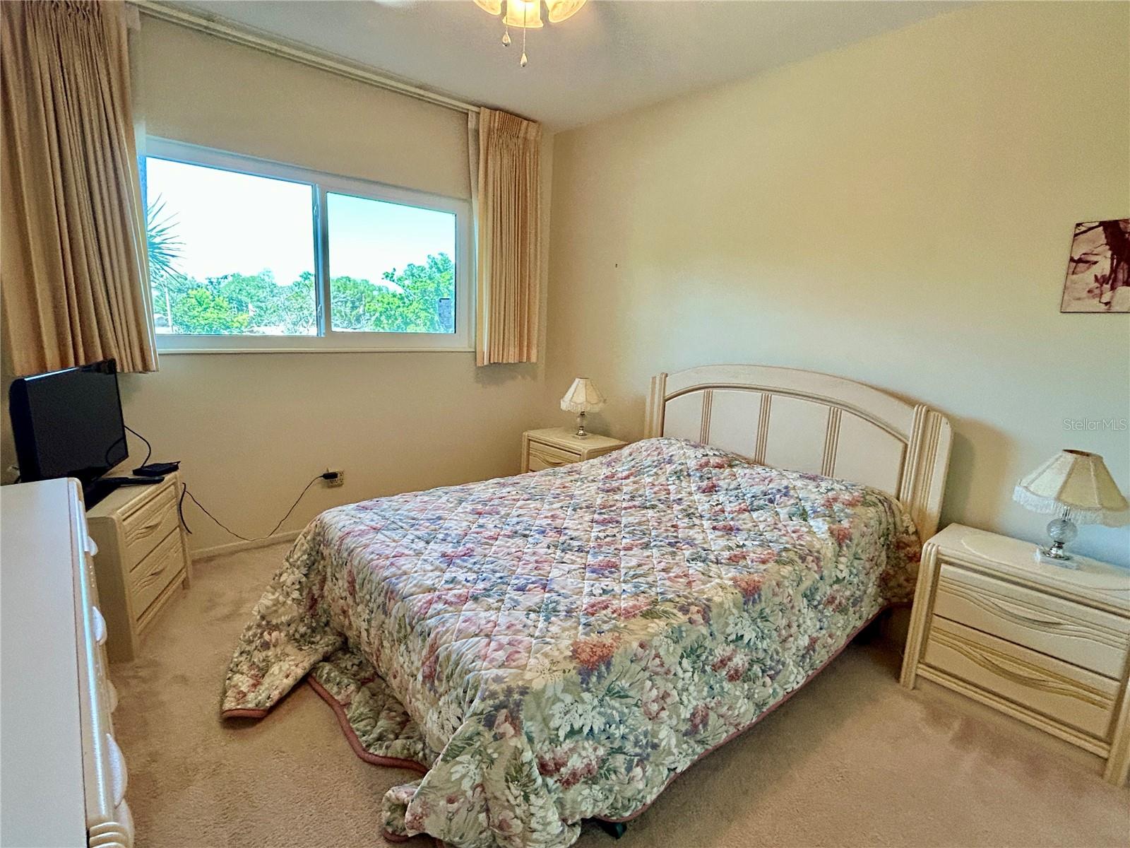 2464 AUSTRALIA WAY E #78 — photo 25