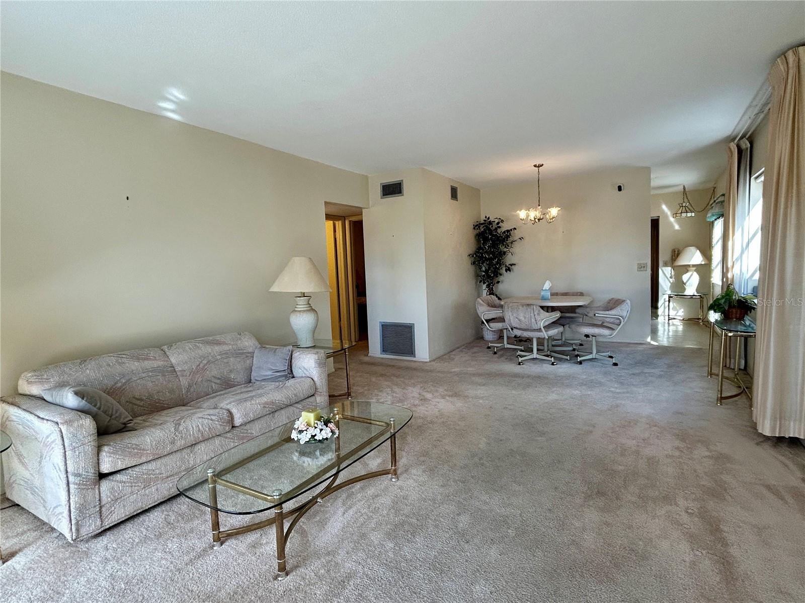 2464 AUSTRALIA WAY E #78 — photo 4