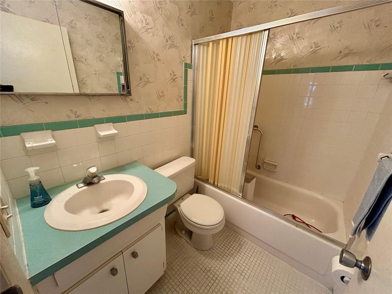 2464 AUSTRALIA WAY E #78 — photo 26