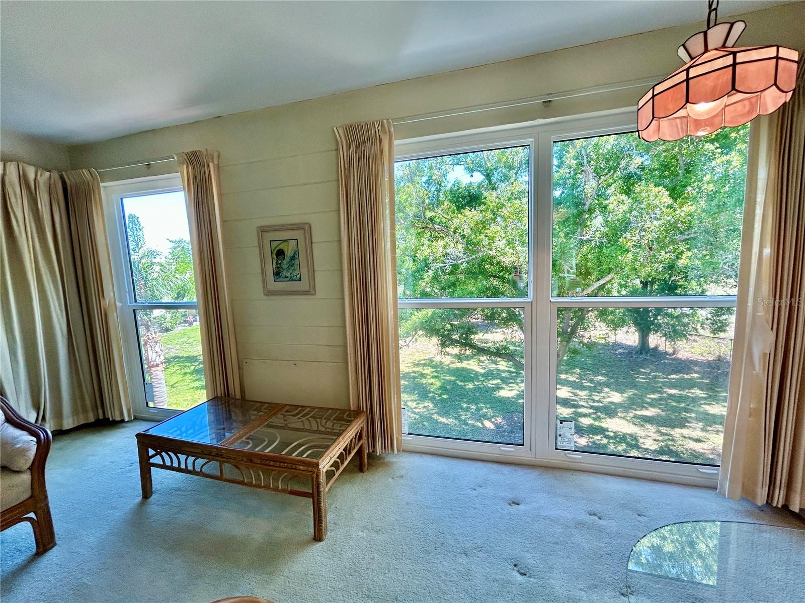 2464 AUSTRALIA WAY E #78 — photo 14