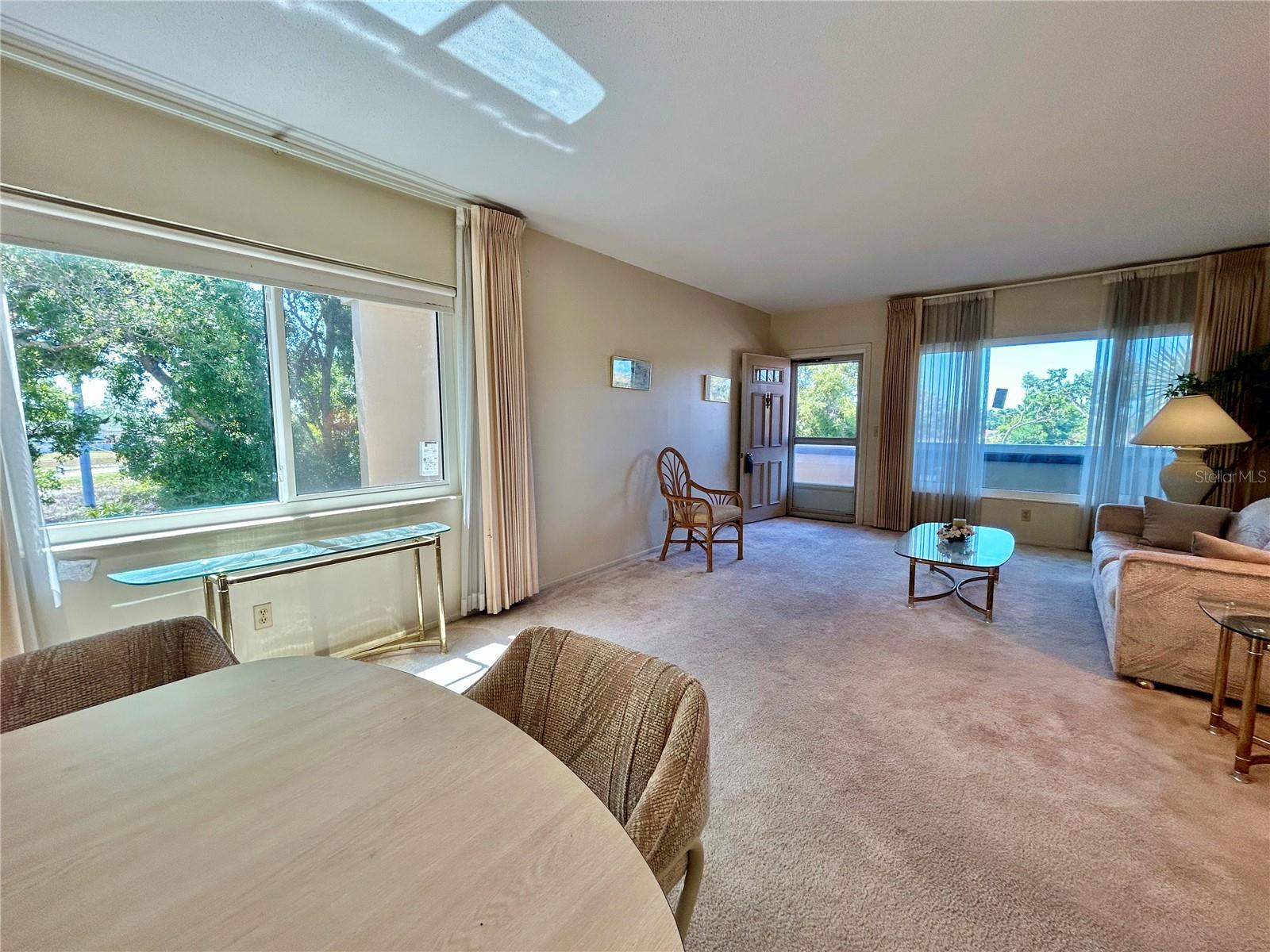 2464 AUSTRALIA WAY E #78 — photo 7