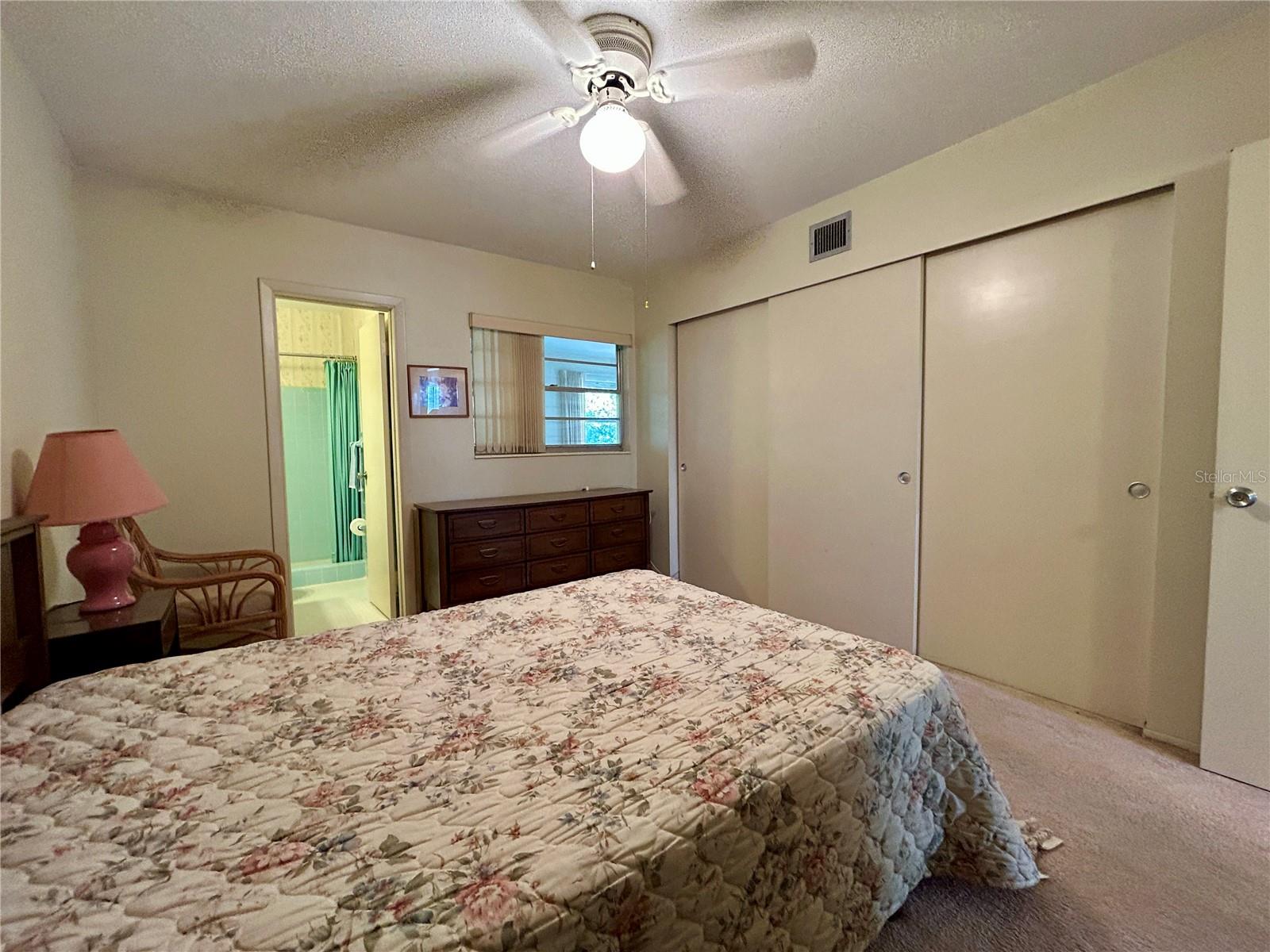 2464 AUSTRALIA WAY E #78 — photo 17