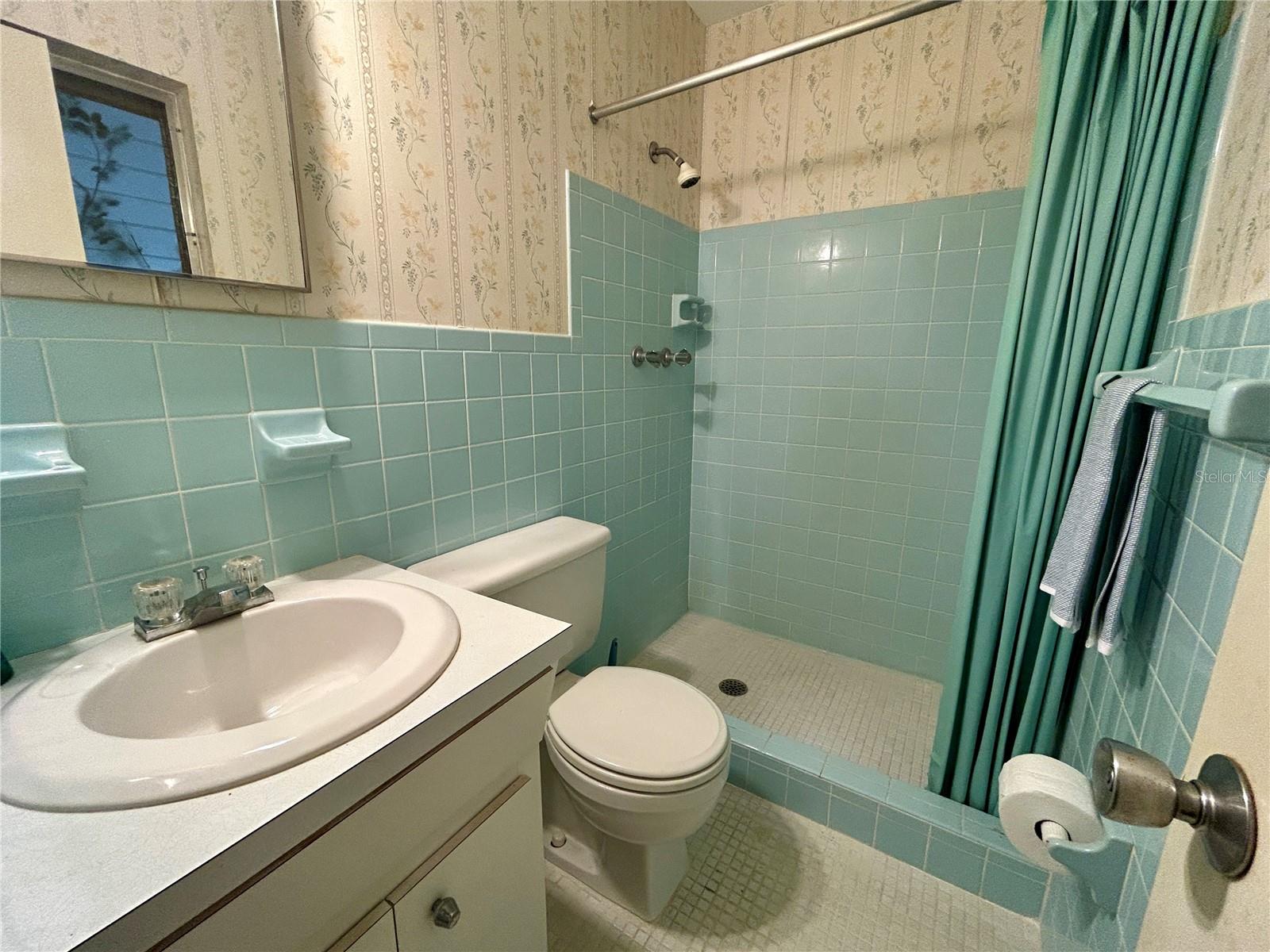 2464 AUSTRALIA WAY E #78 — photo 20