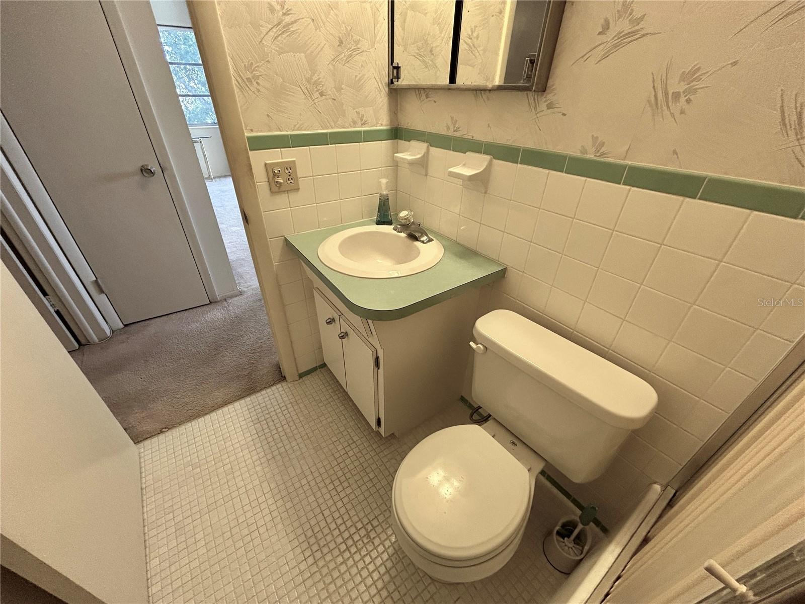 2464 AUSTRALIA WAY E #78 — photo 27