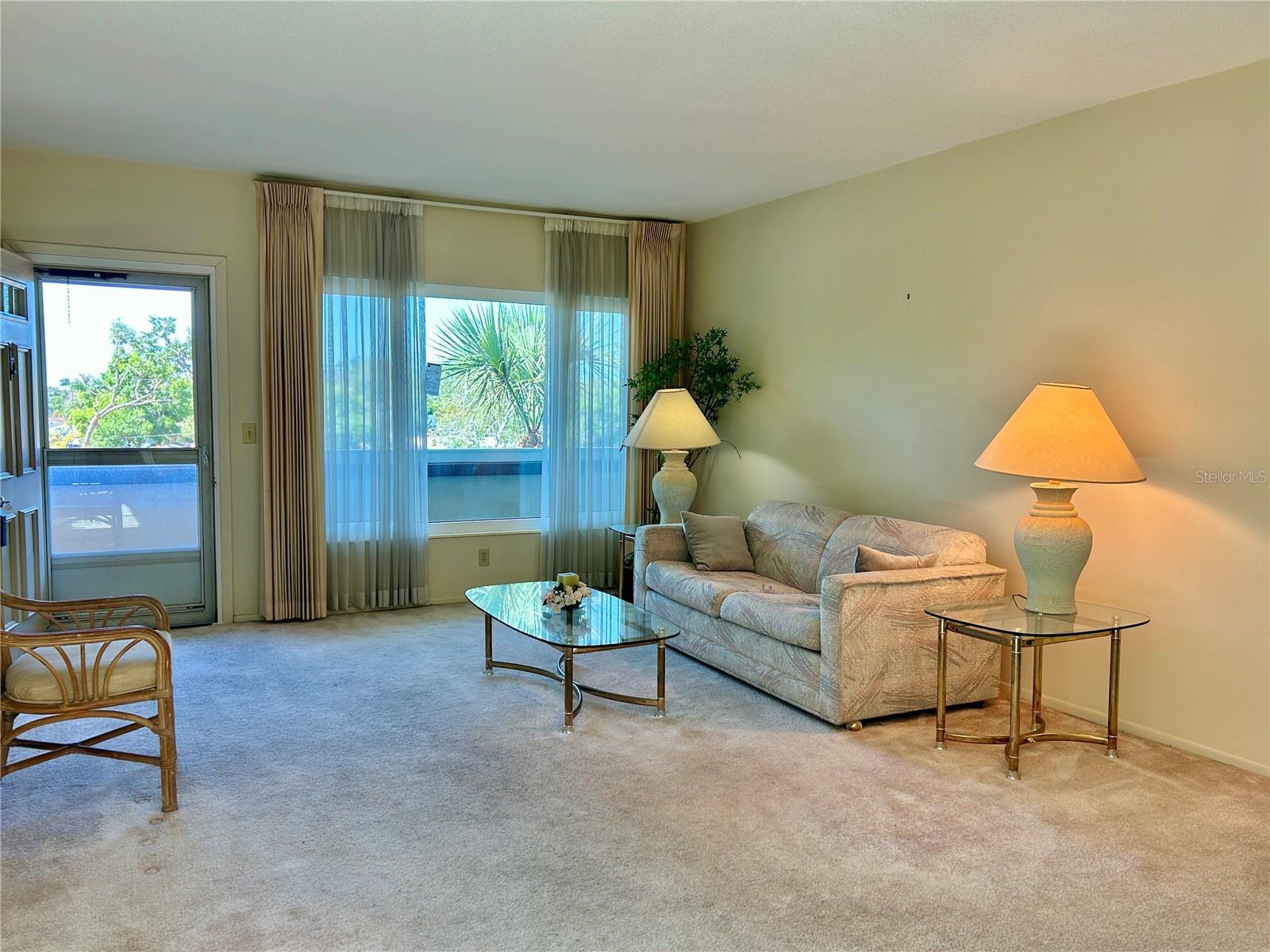 2464 AUSTRALIA WAY E #78 — photo 6
