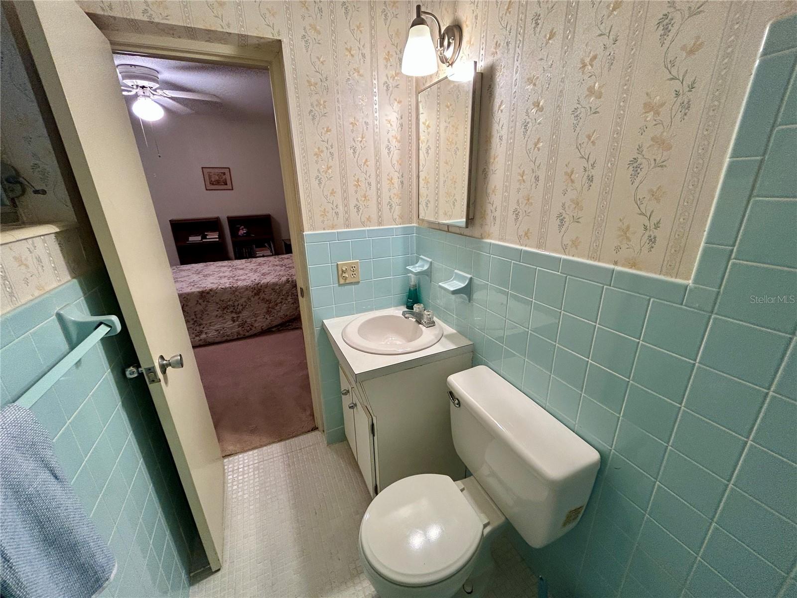 2464 AUSTRALIA WAY E #78 — photo 21