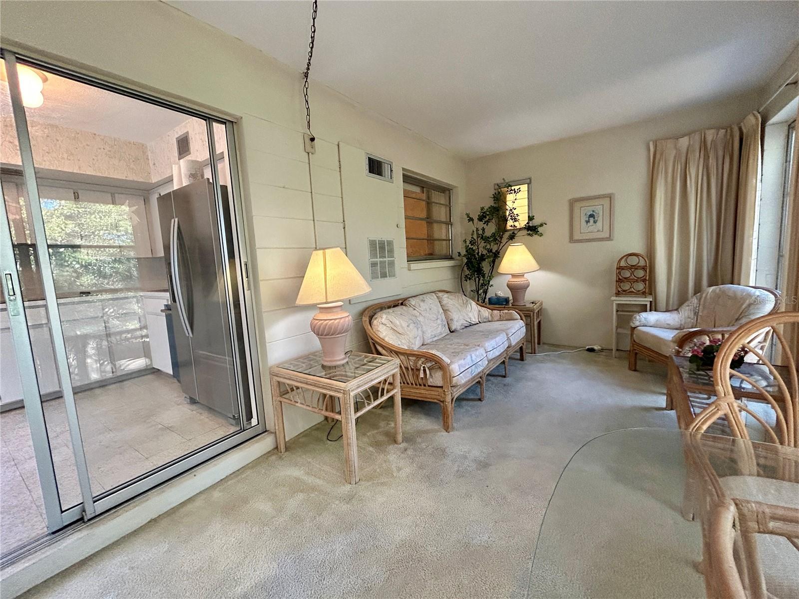 2464 AUSTRALIA WAY E #78 — photo 12