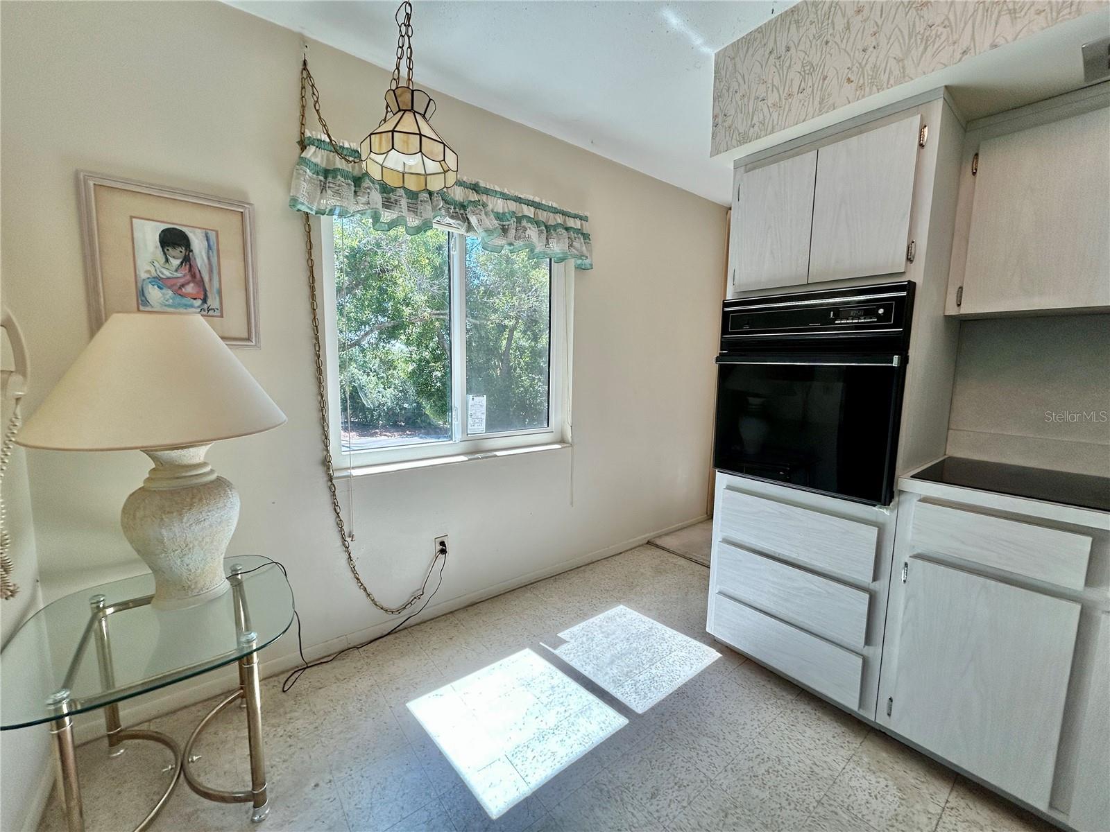 2464 AUSTRALIA WAY E #78 — photo 11