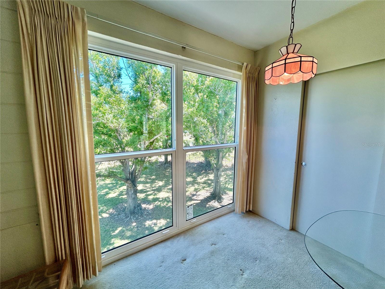 2464 AUSTRALIA WAY E #78 — photo 15