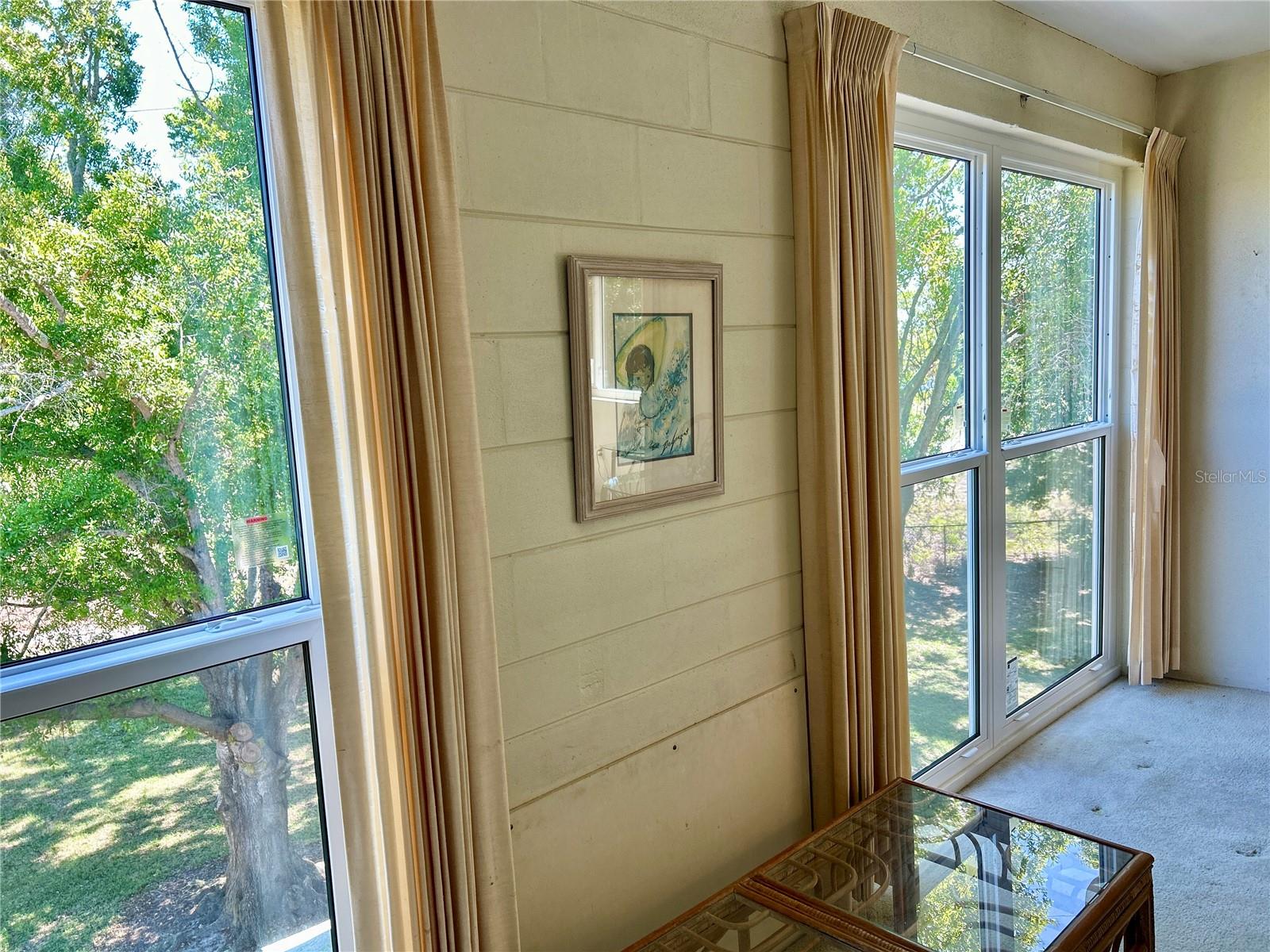 2464 AUSTRALIA WAY E #78 — photo 13