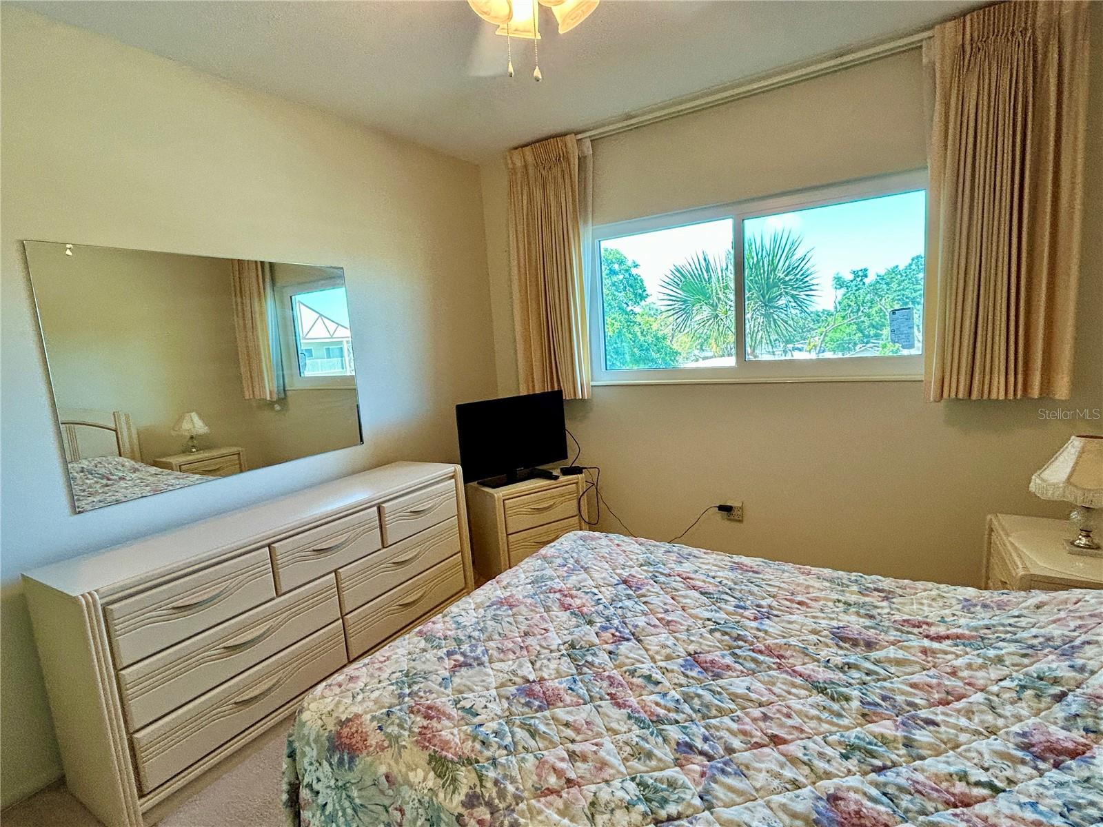 2464 AUSTRALIA WAY E #78 — photo 24
