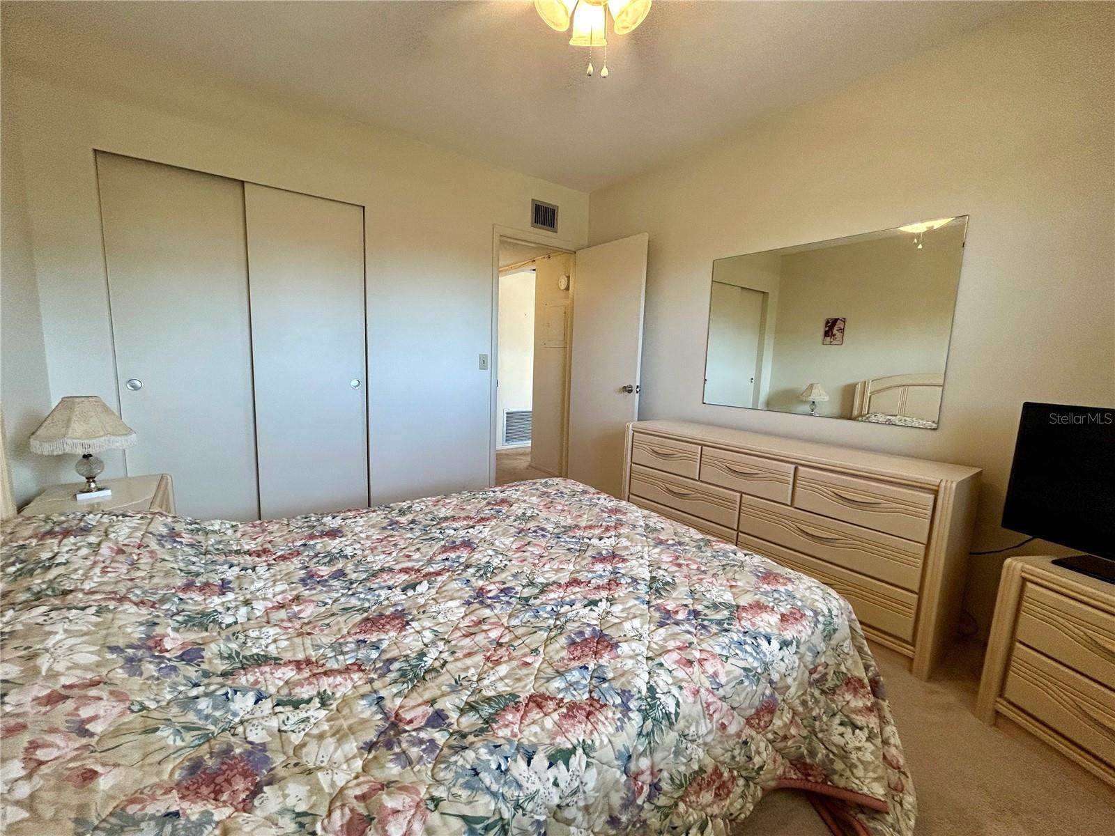2464 AUSTRALIA WAY E #78 — photo 22