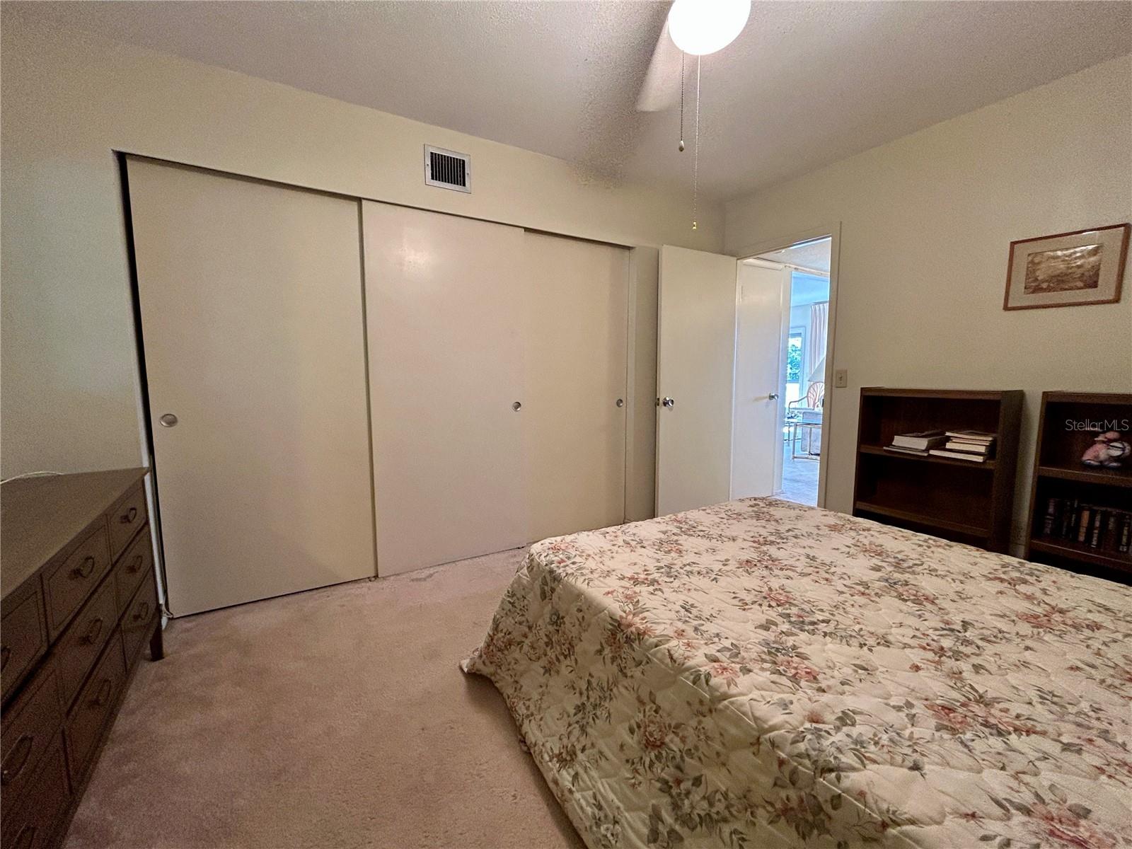 2464 AUSTRALIA WAY E #78 — photo 19
