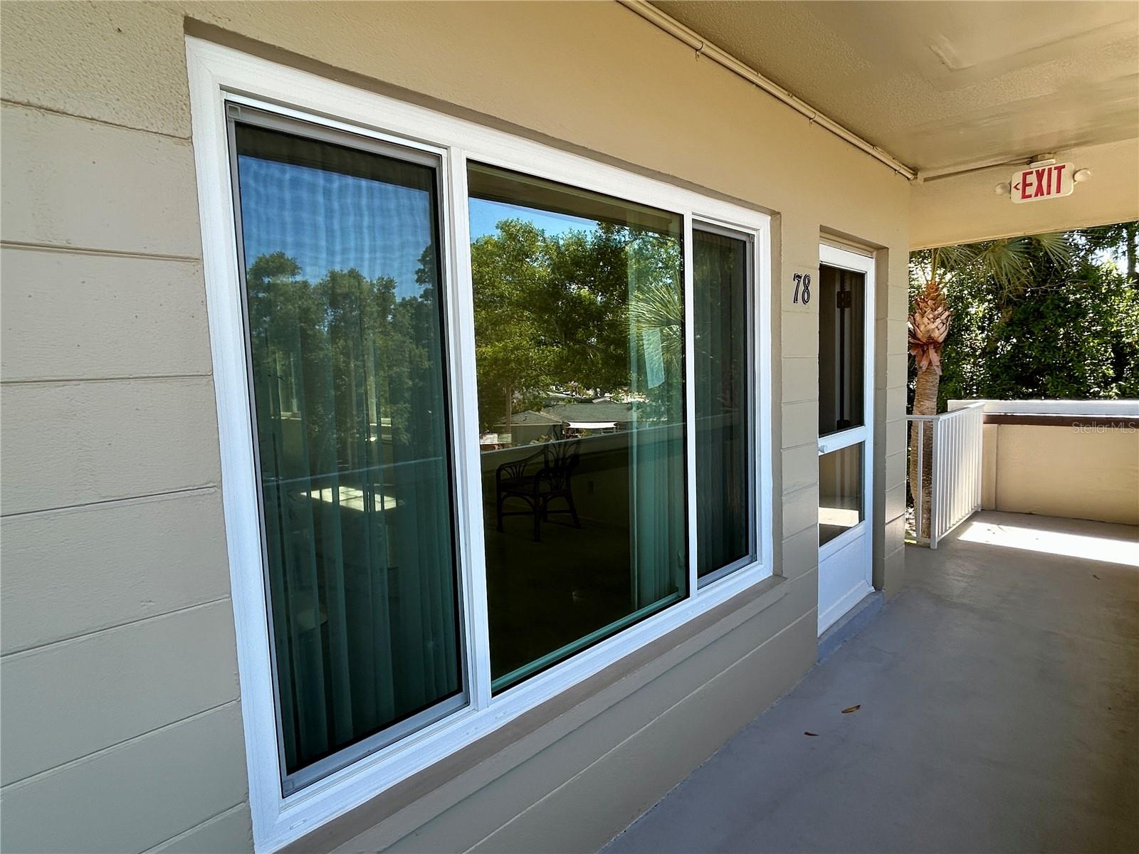 2464 AUSTRALIA WAY E #78 — photo 3