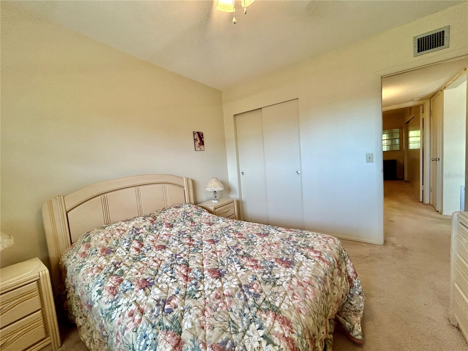 2464 AUSTRALIA WAY E #78 — photo 23
