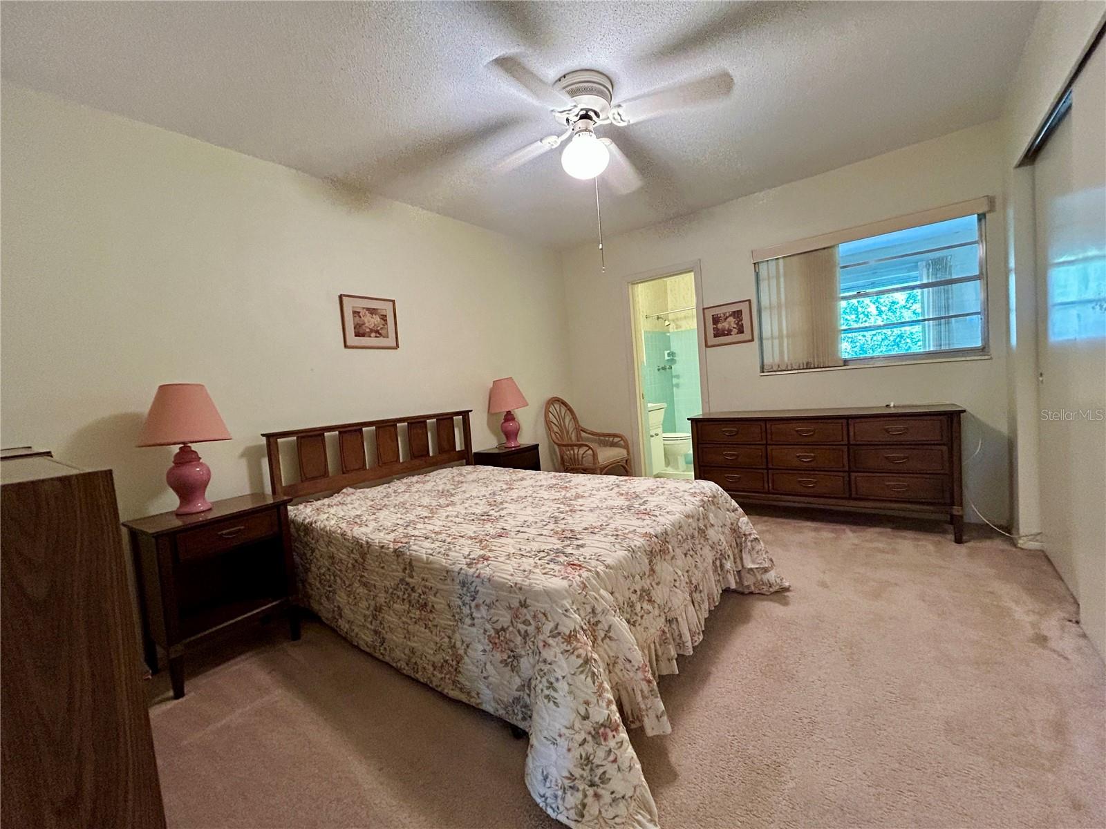 2464 AUSTRALIA WAY E #78 — photo 16