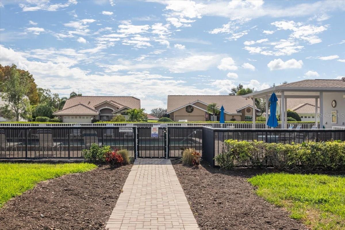 6713 STONE RIVER RD #103 — photo 52