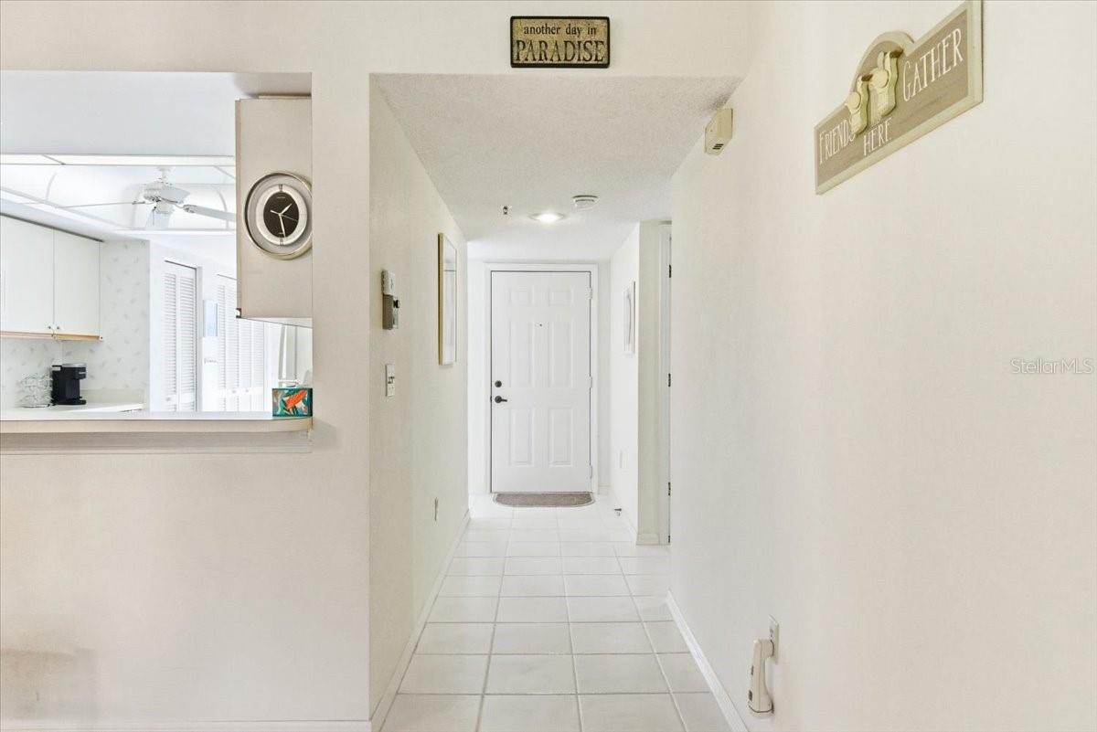 6713 STONE RIVER RD #103 — photo 11
