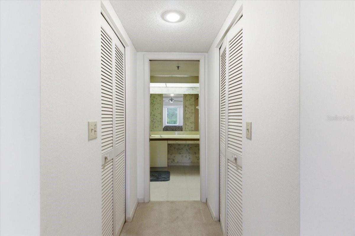 6713 STONE RIVER RD #103 — photo 34