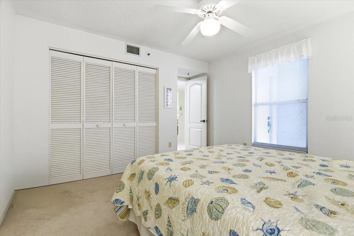 6713 STONE RIVER RD #103 — photo 39