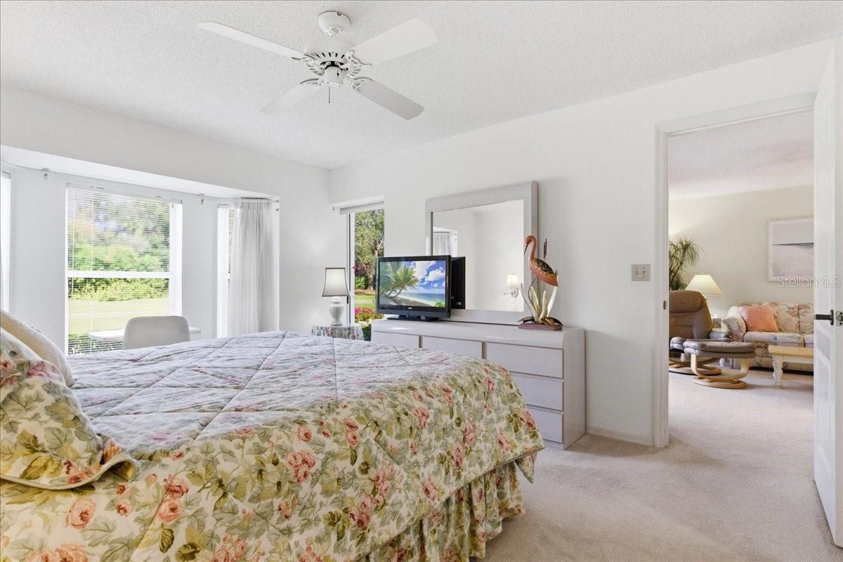 6713 STONE RIVER RD #103 — photo 29