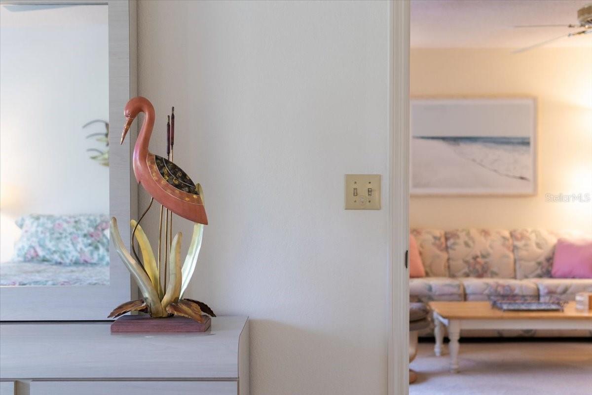 6713 STONE RIVER RD #103 — photo 30