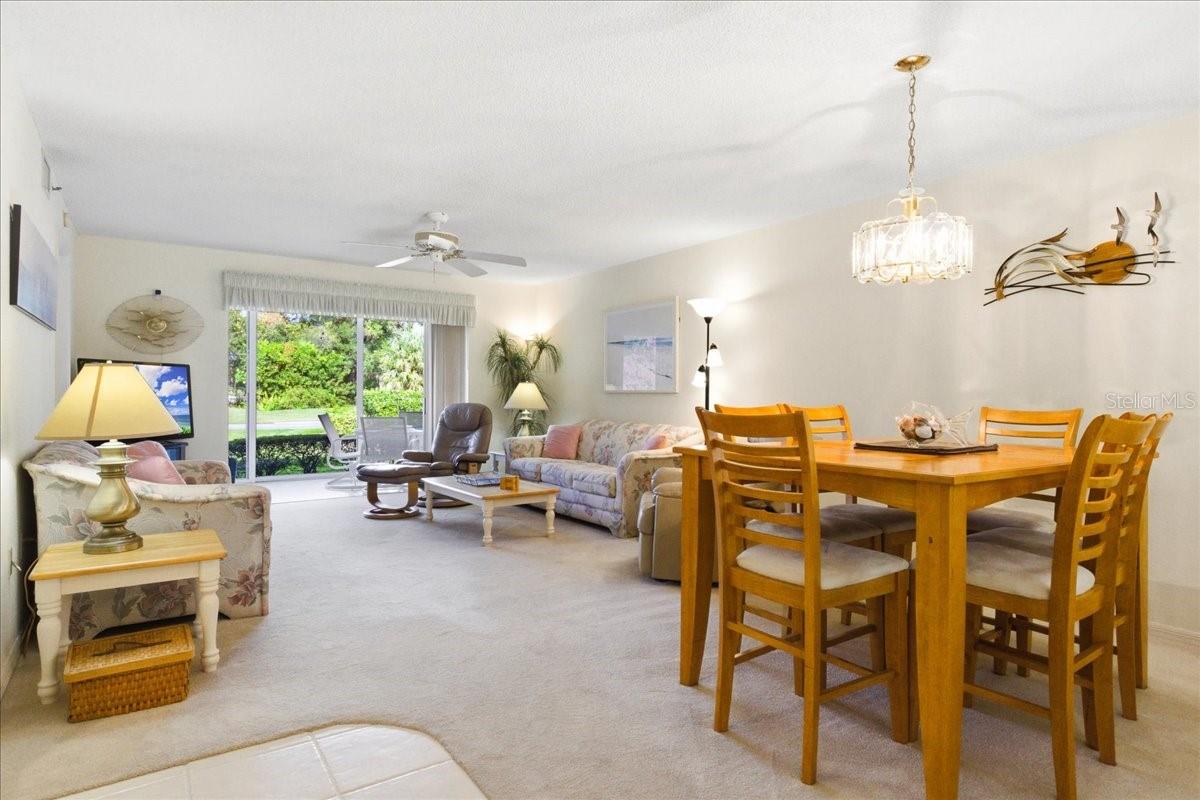 6713 STONE RIVER RD #103 — photo 13