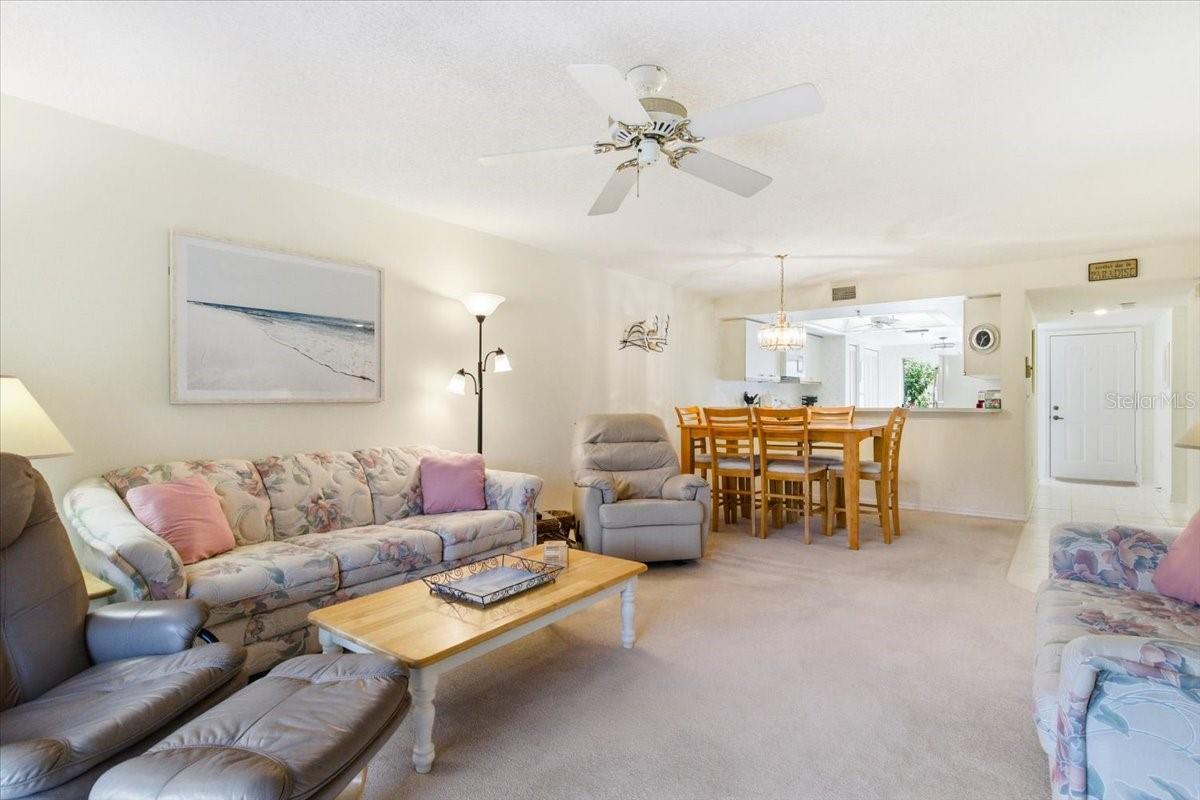 6713 STONE RIVER RD #103 — photo 3