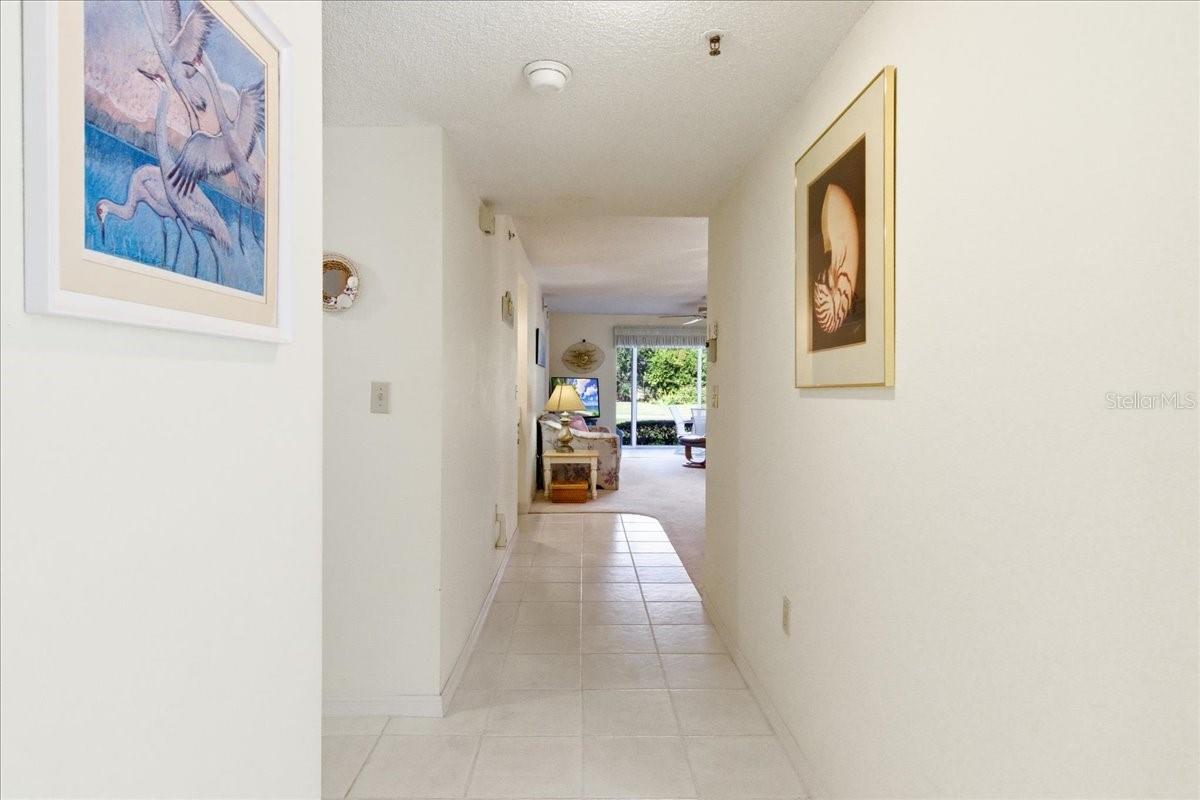6713 STONE RIVER RD #103 — photo 12
