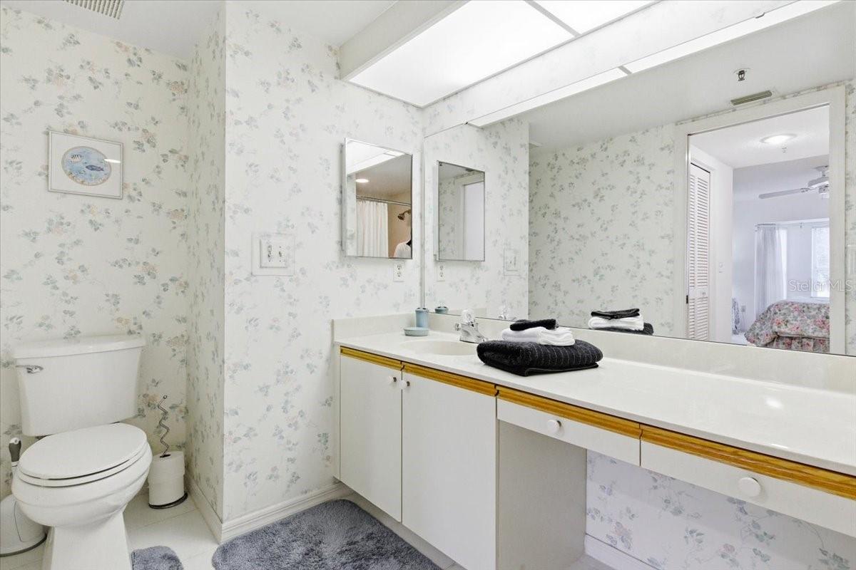 6713 STONE RIVER RD #103 — photo 37