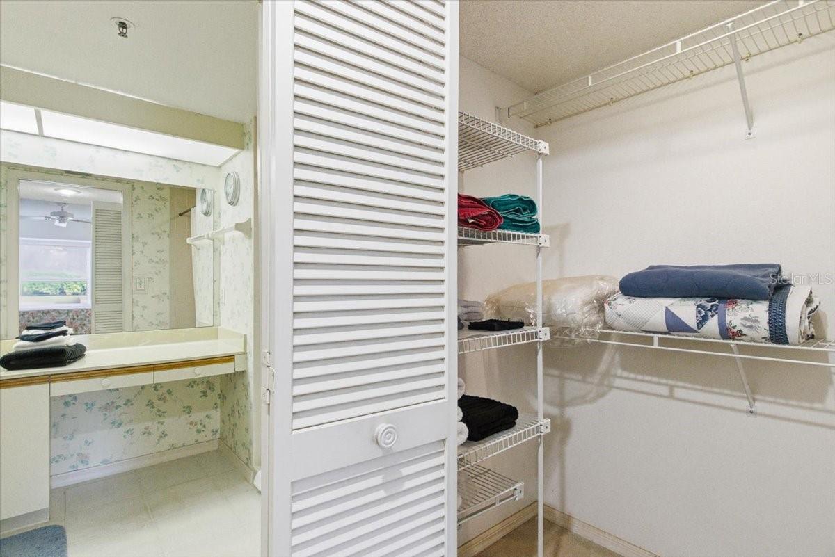 6713 STONE RIVER RD #103 — photo 35