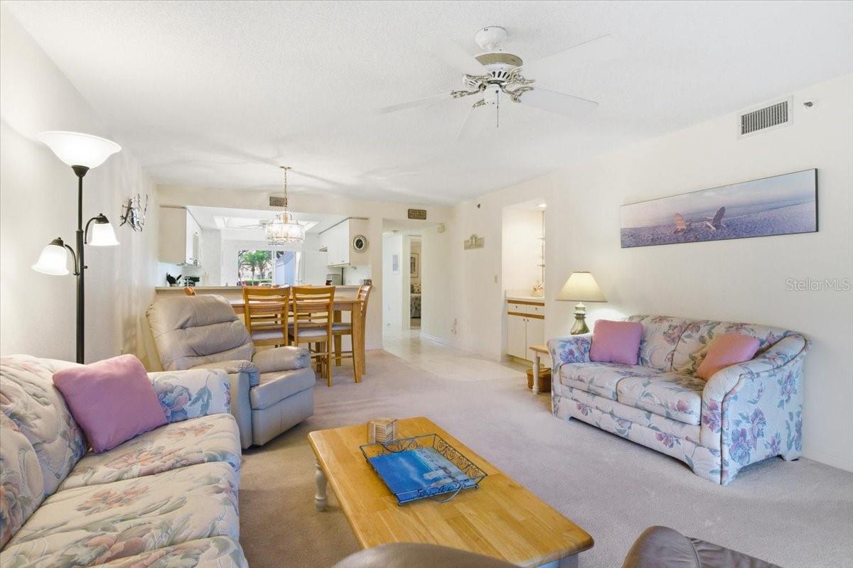 6713 STONE RIVER RD #103 — photo 16