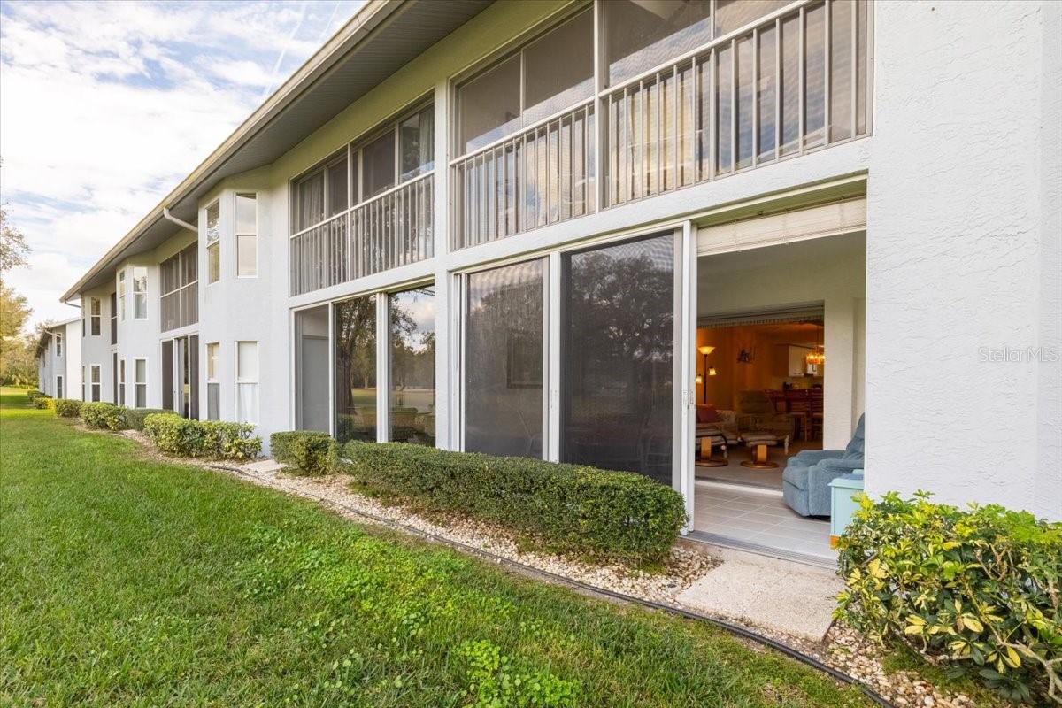 6713 STONE RIVER RD #103 — photo 46