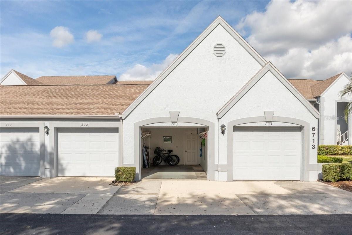 6713 STONE RIVER RD #103 — photo 48