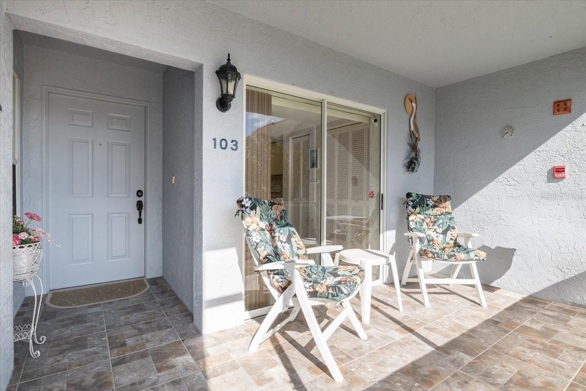 6713 STONE RIVER RD #103 — photo 7