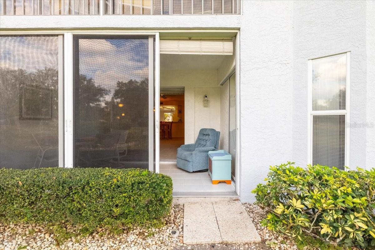 6713 STONE RIVER RD #103 — photo 45