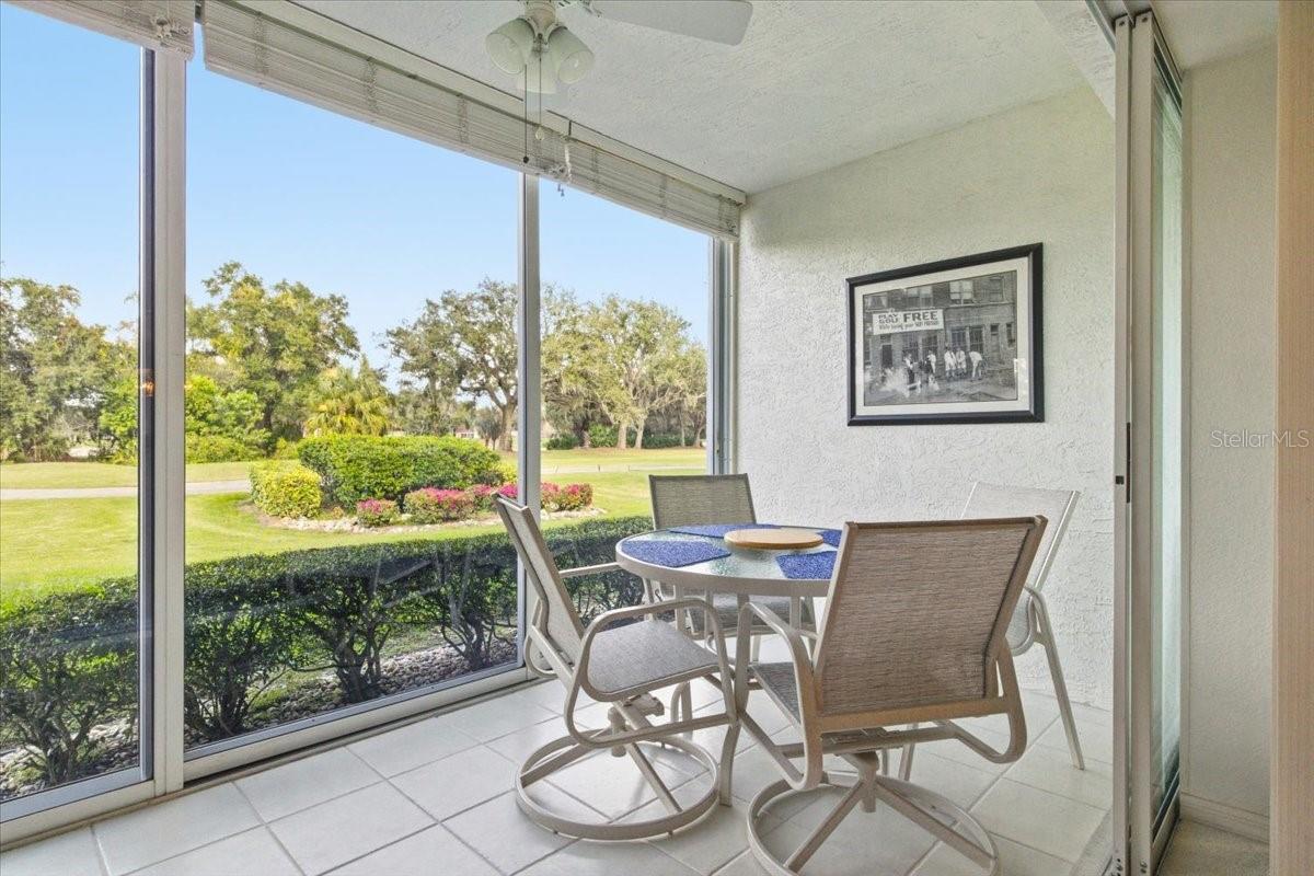 6713 STONE RIVER RD #103 — photo 42
