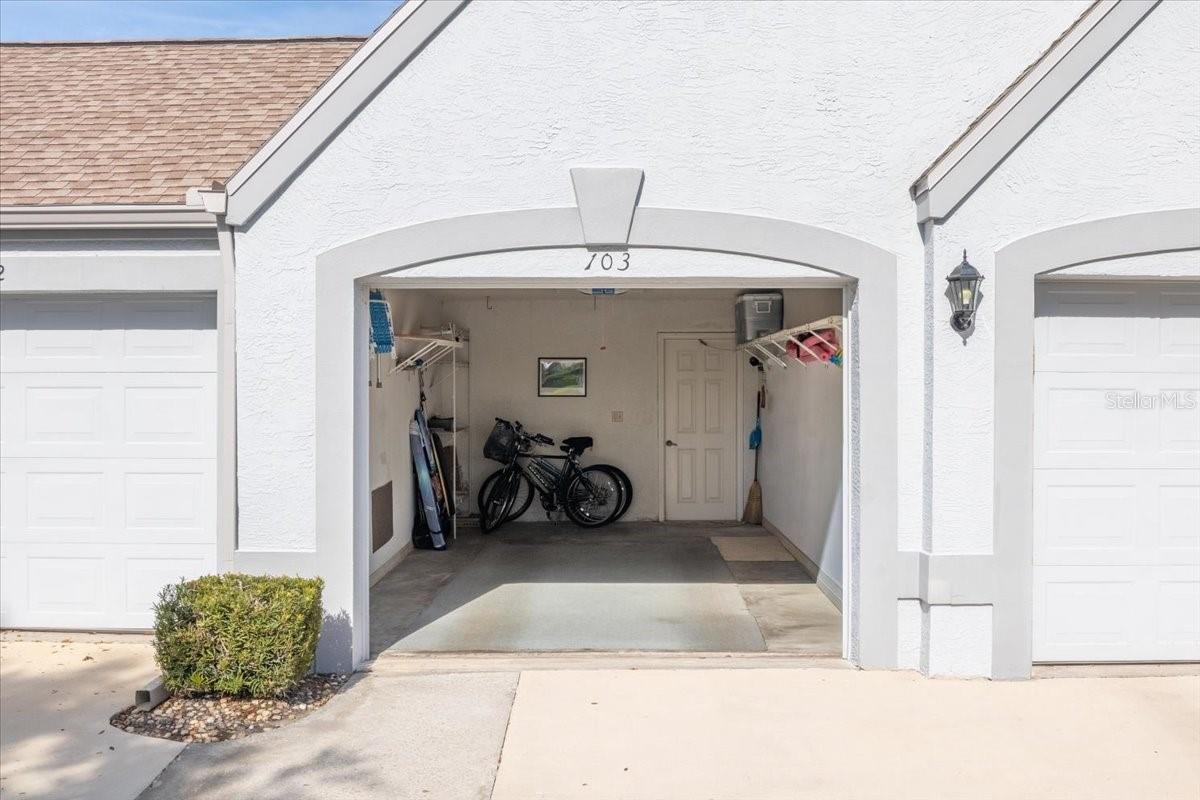 6713 STONE RIVER RD #103 — photo 49