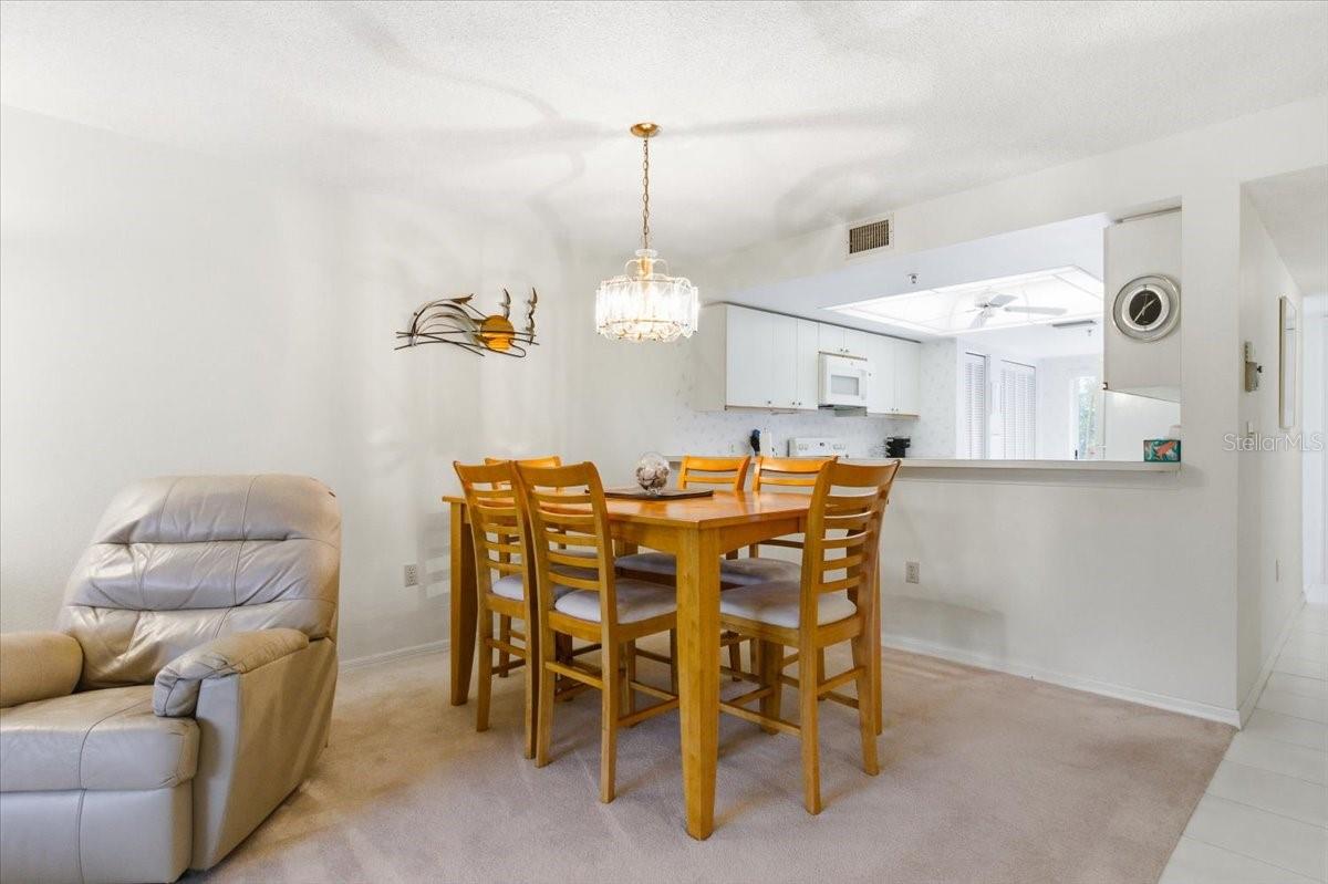6713 STONE RIVER RD #103 — photo 17